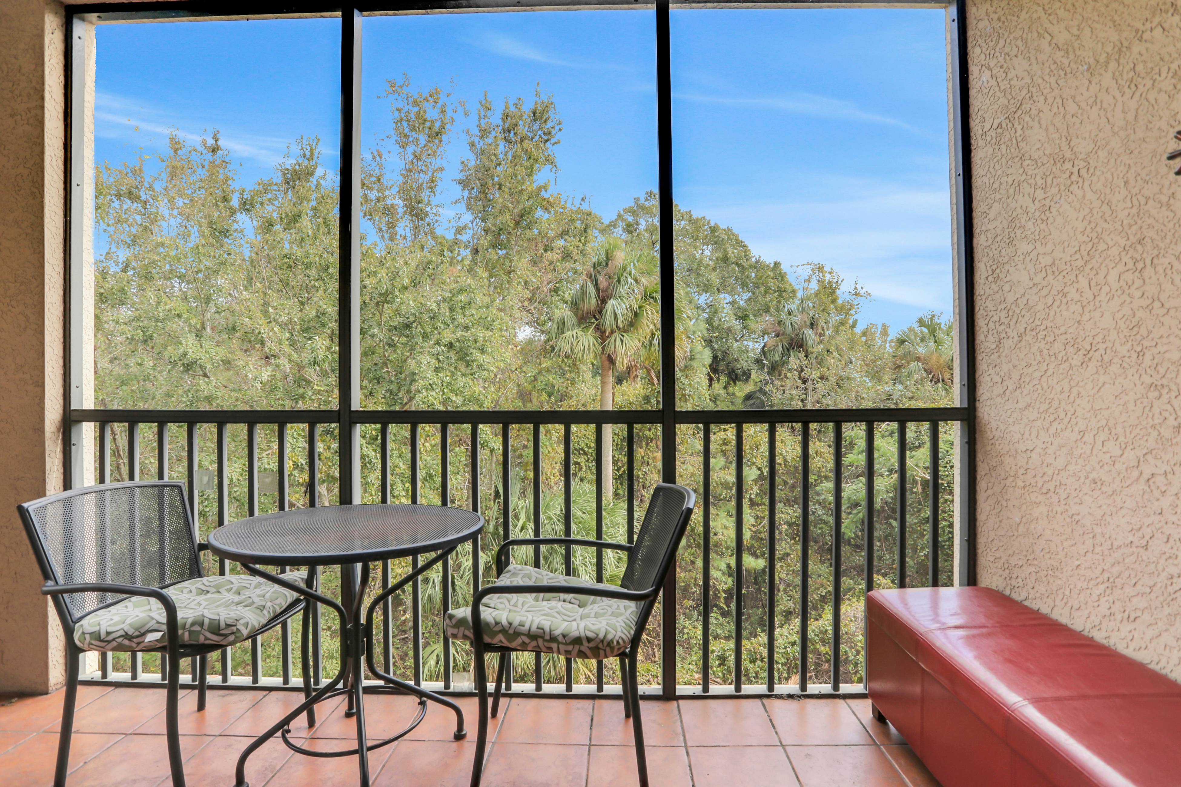 TUS101-1301-9308-3 - Tuscan Escape at Champions Gate