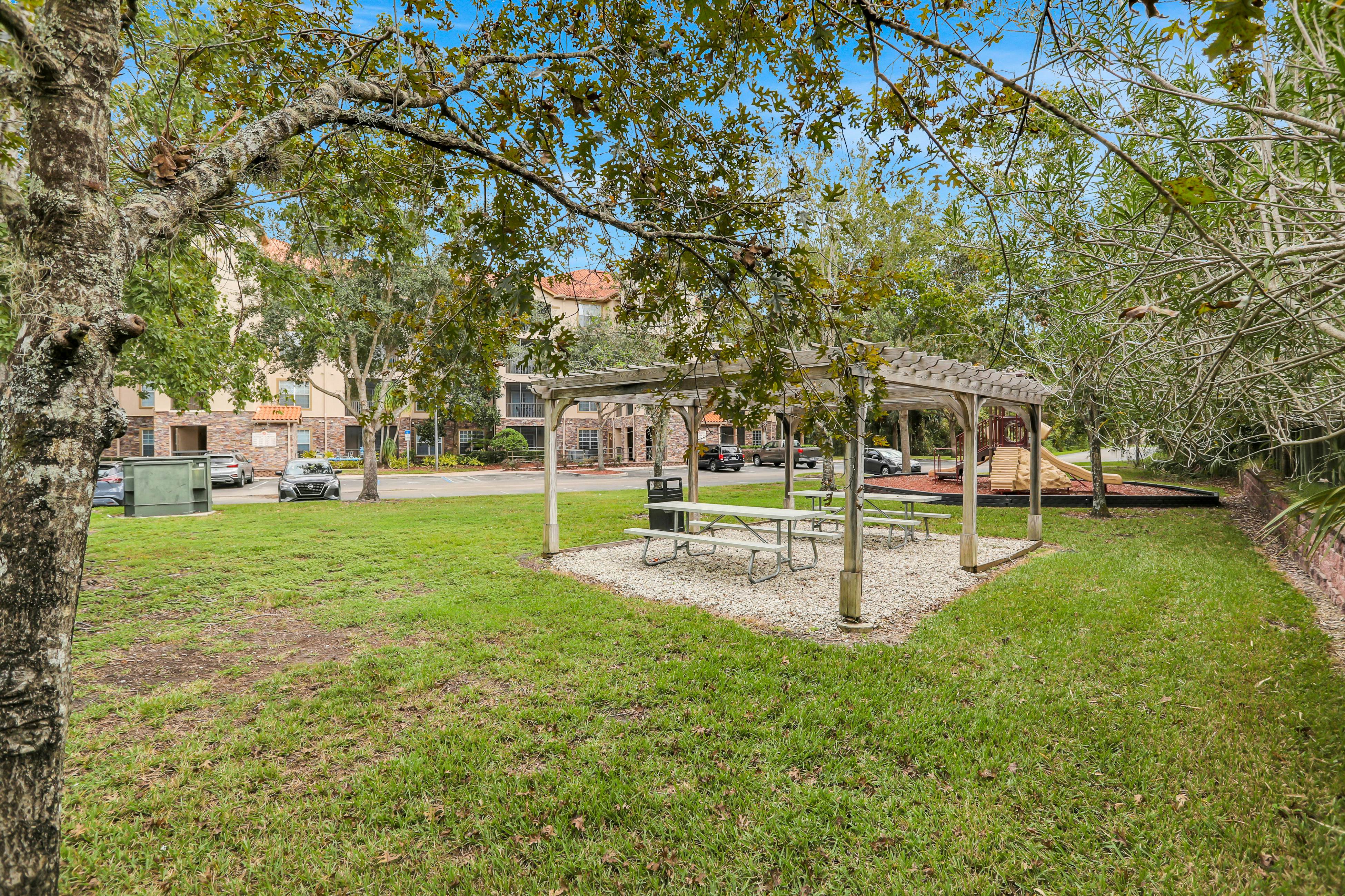 TUS101-1301-9308-3 - Tuscan Escape at Champions Gate