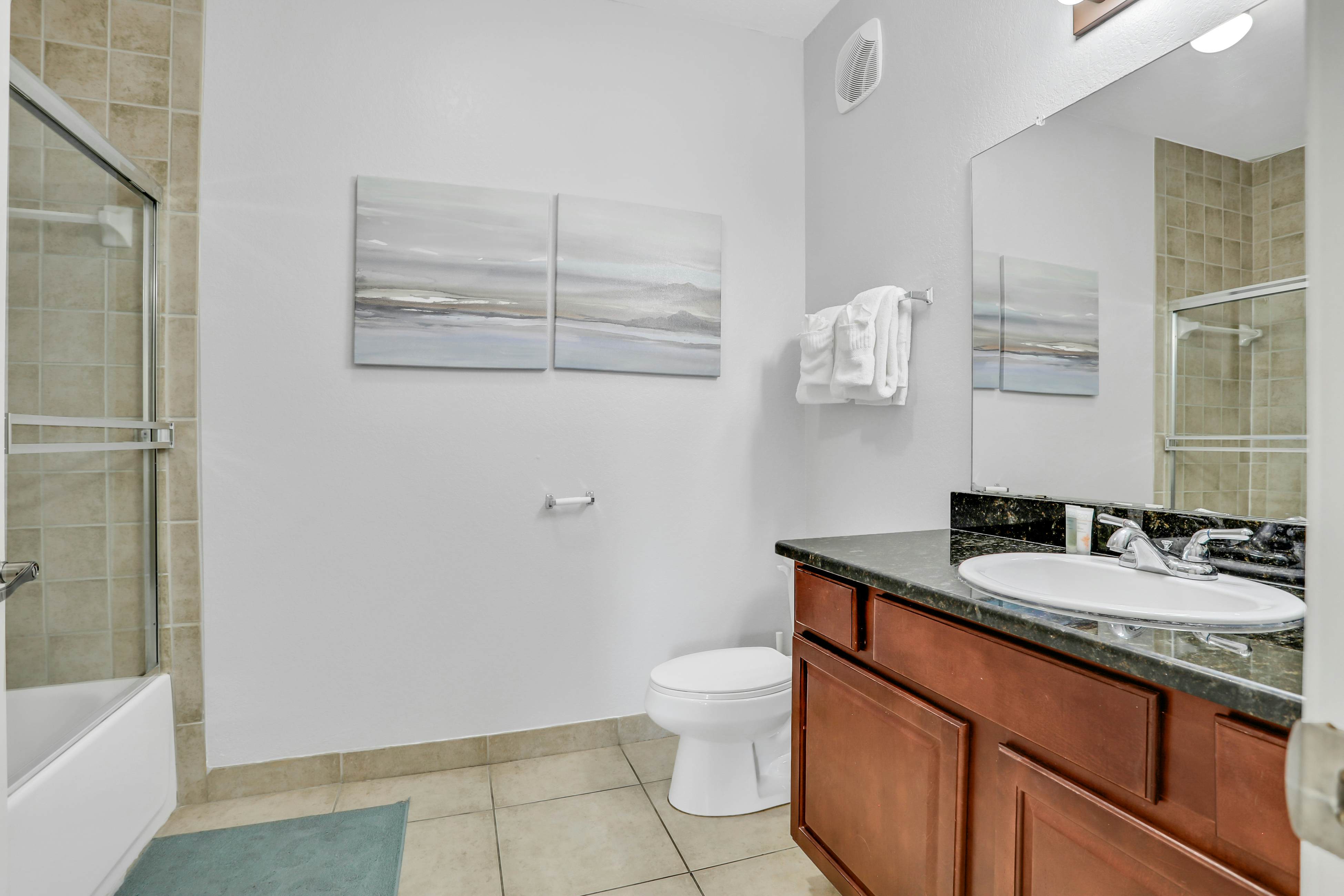 TUS101-1301-9308-3 - Tuscan Escape at Champions Gate