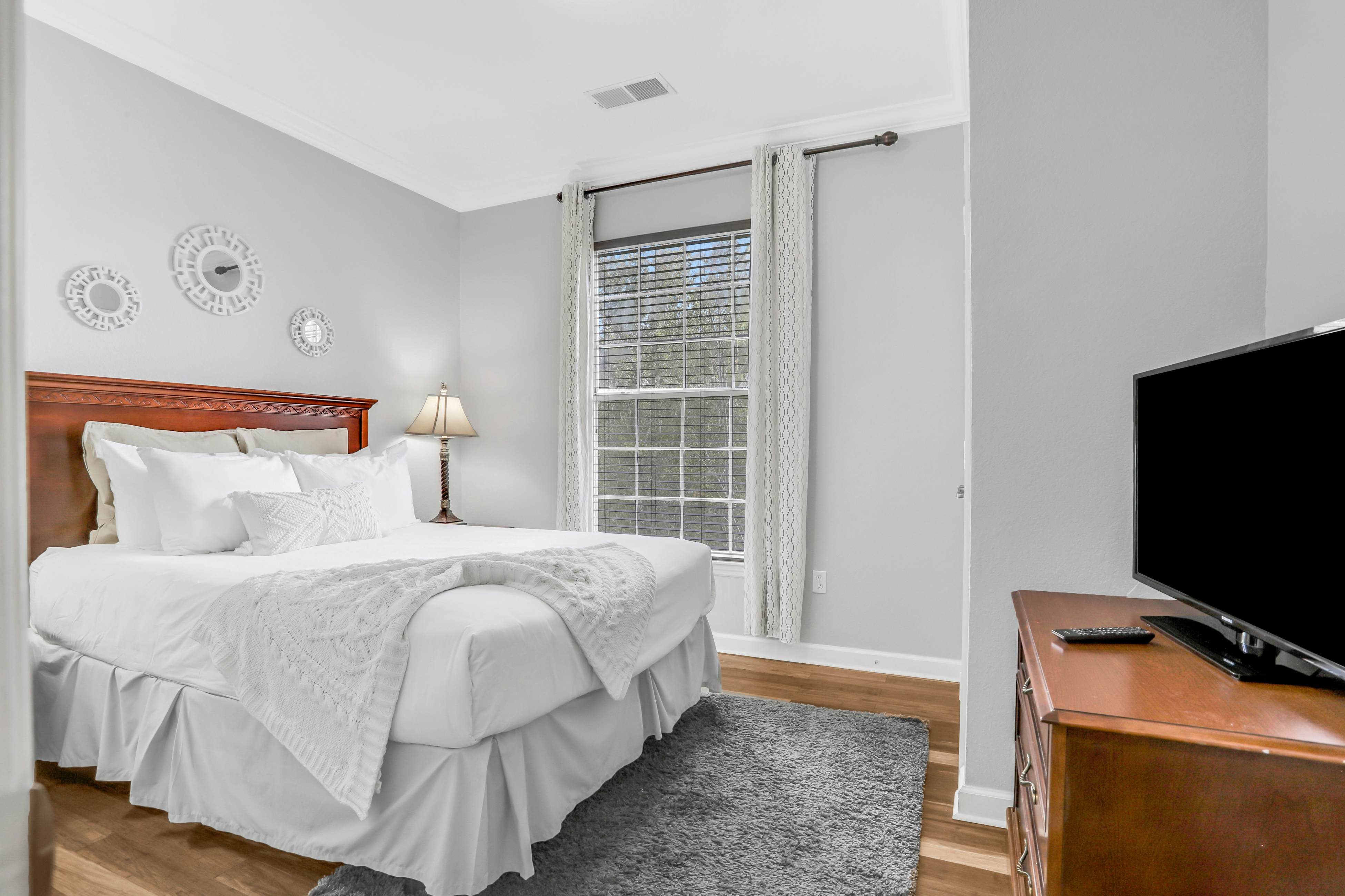 TUS101-1301-9308-3 - Tuscan Escape at Champions Gate