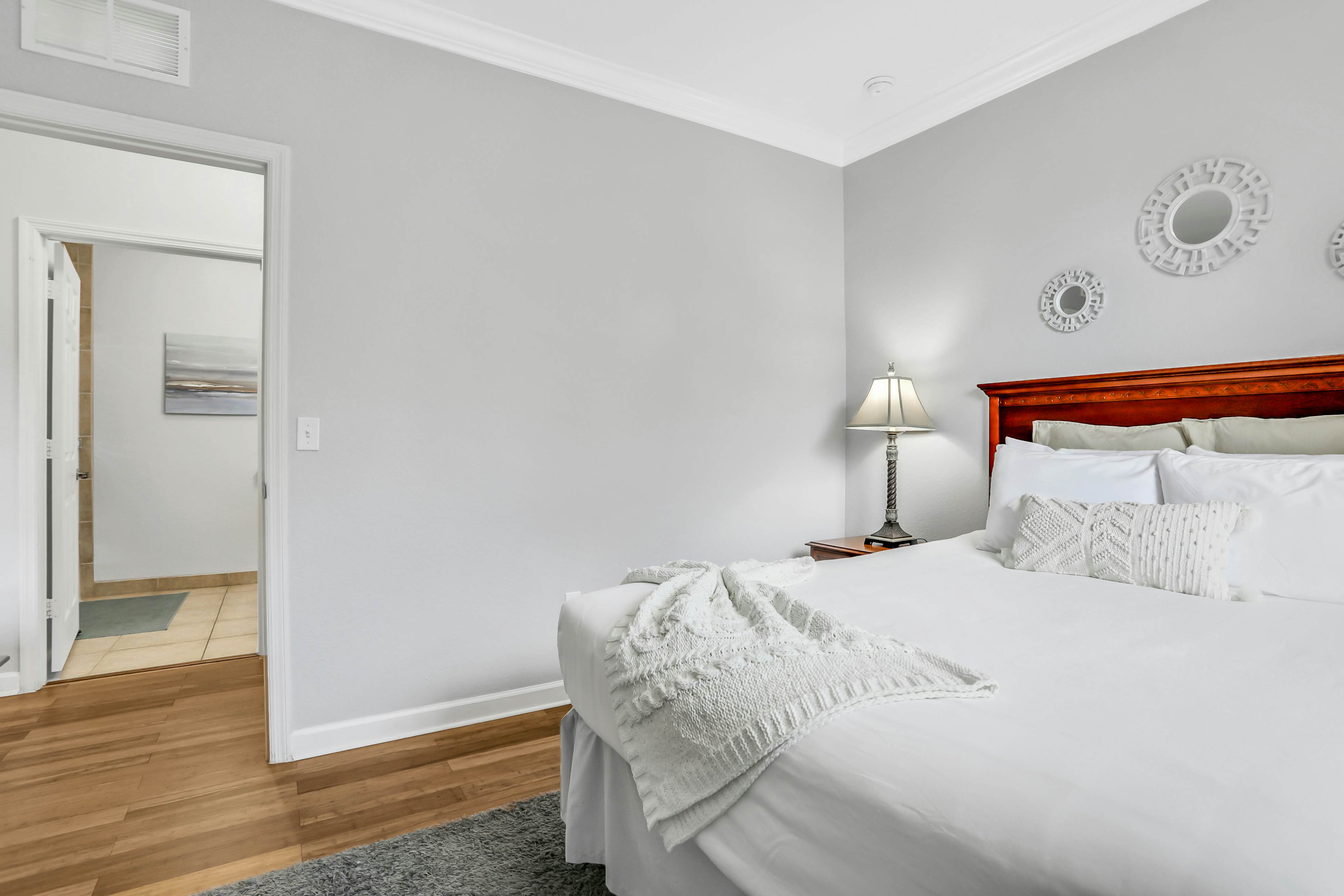 TUS101-1301-9308-3 - Tuscan Escape at Champions Gate