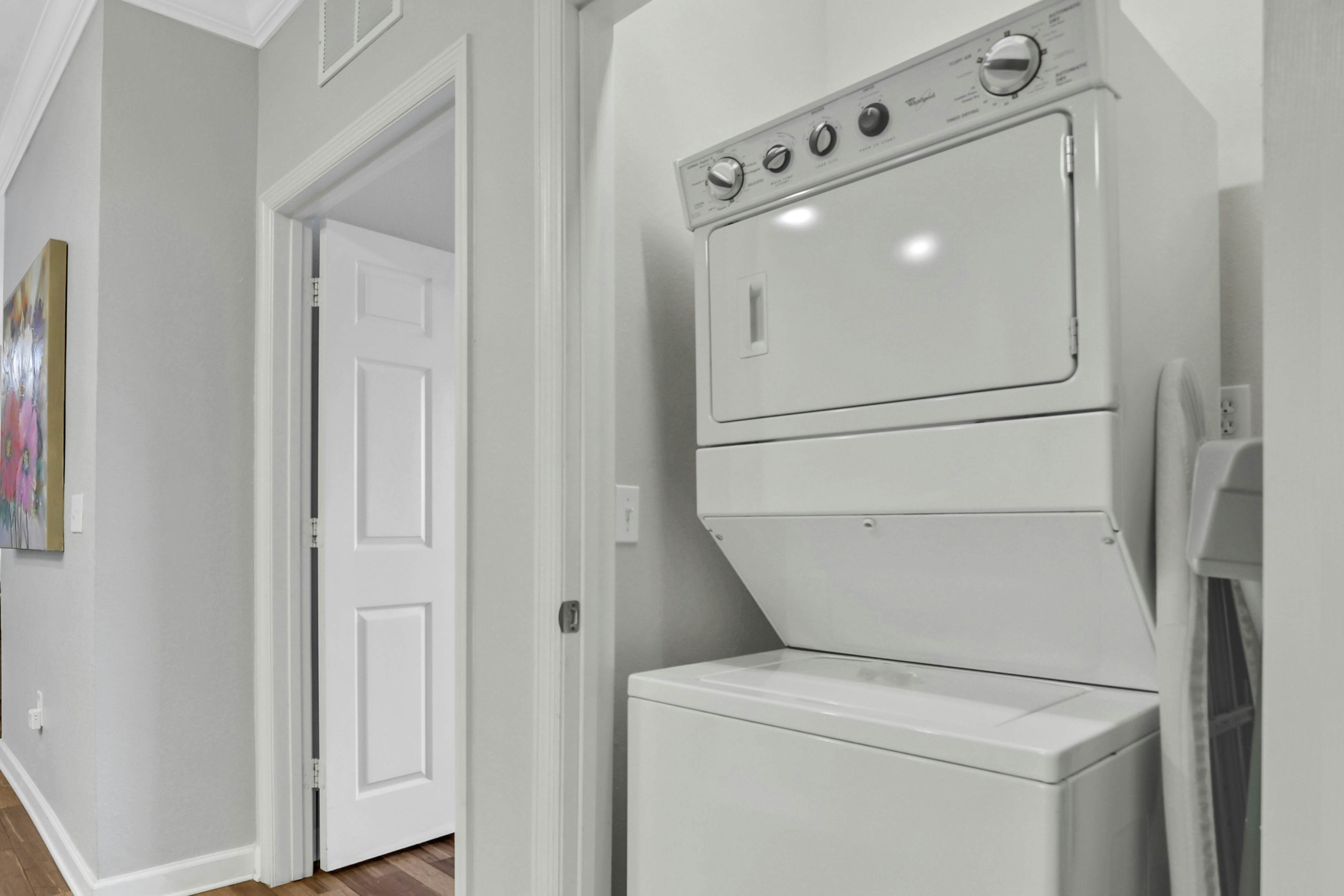 TUS101-1301-9308-3 - Tuscan Escape at Champions Gate