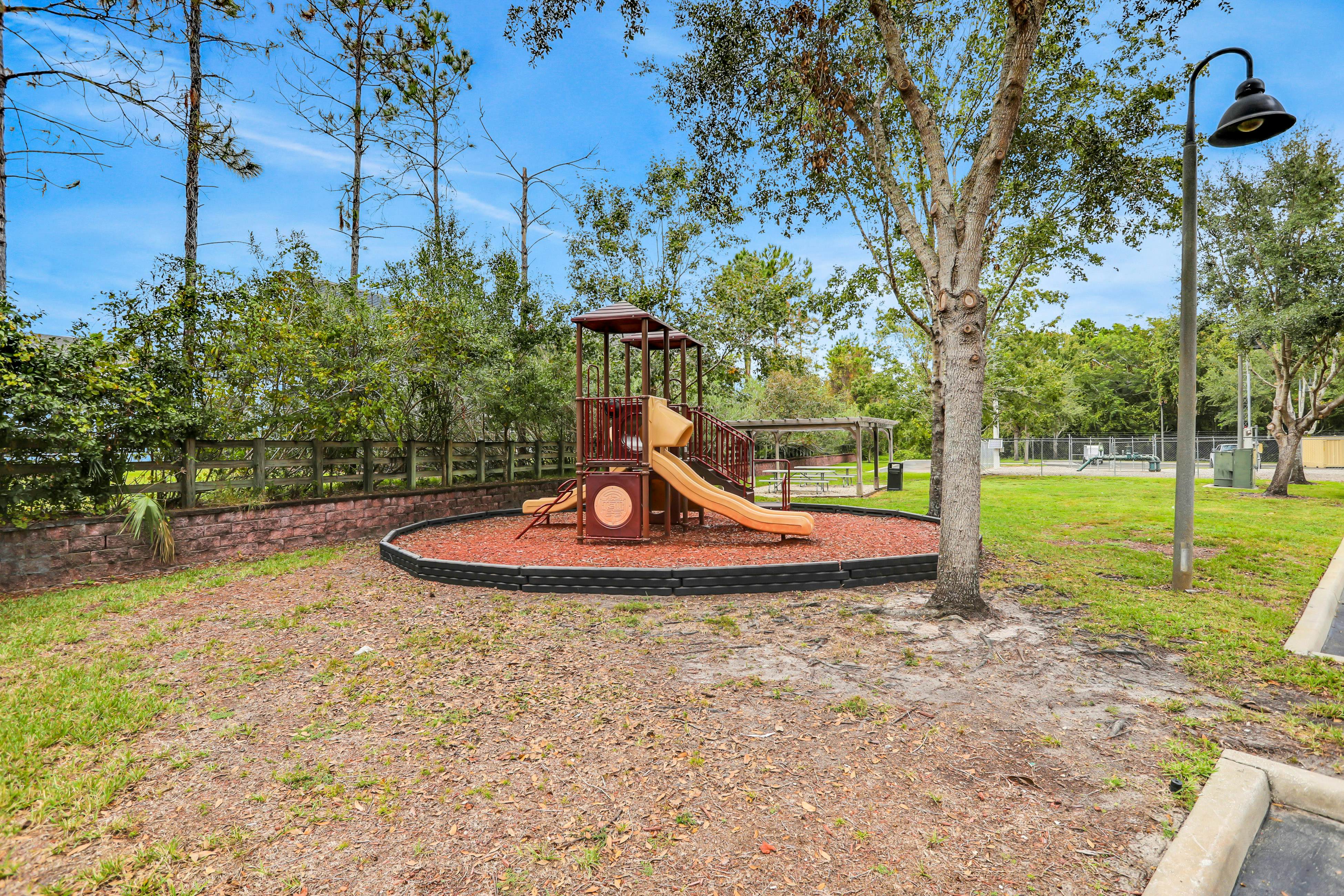 TUS101-1301-9308-3 - Tuscan Escape at Champions Gate