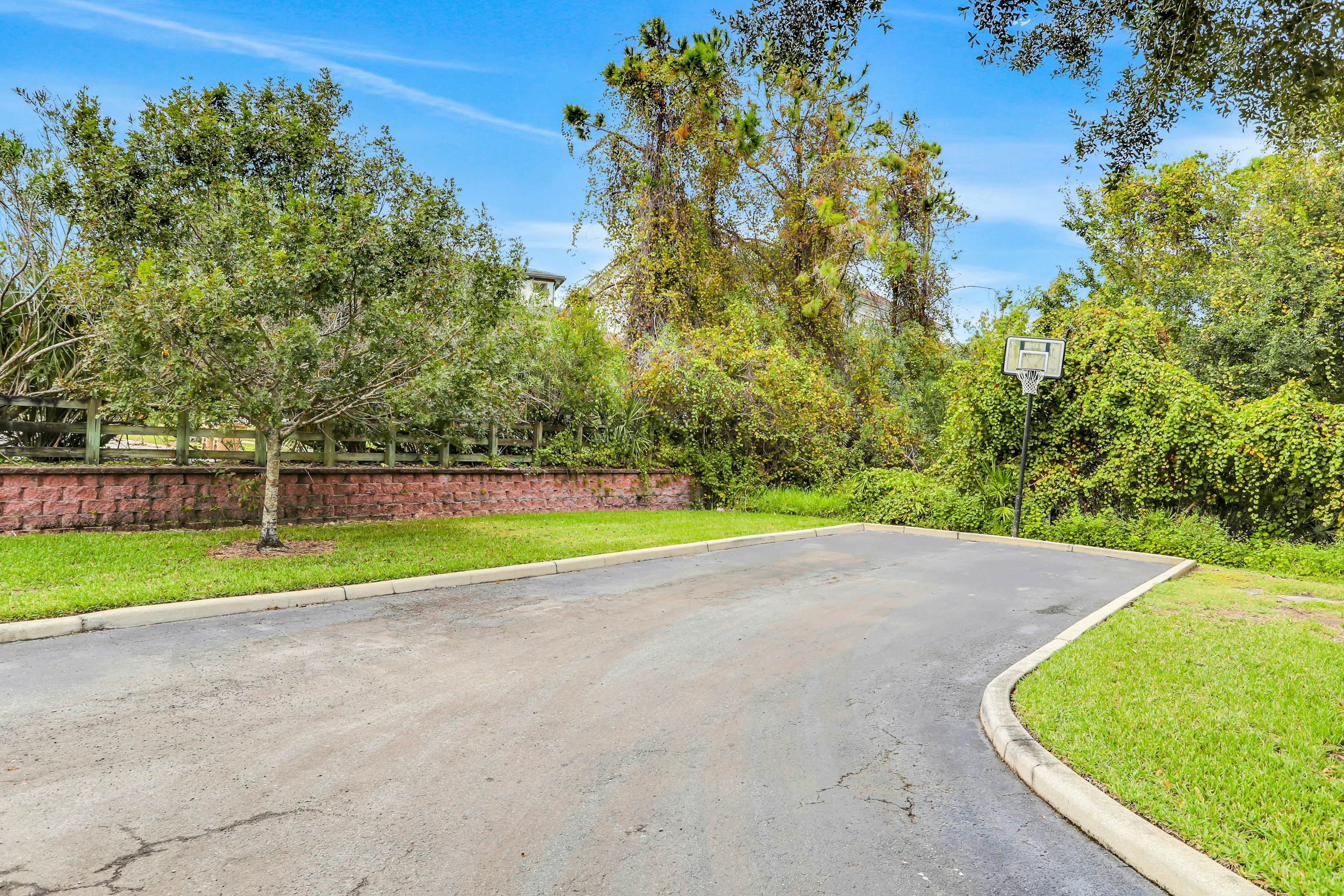 TUS101-1301-9308-3 - Tuscan Escape at Champions Gate