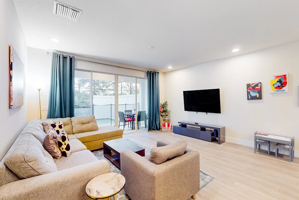 FCA107-17317-3-P - Mickey's Hidden Hideaway