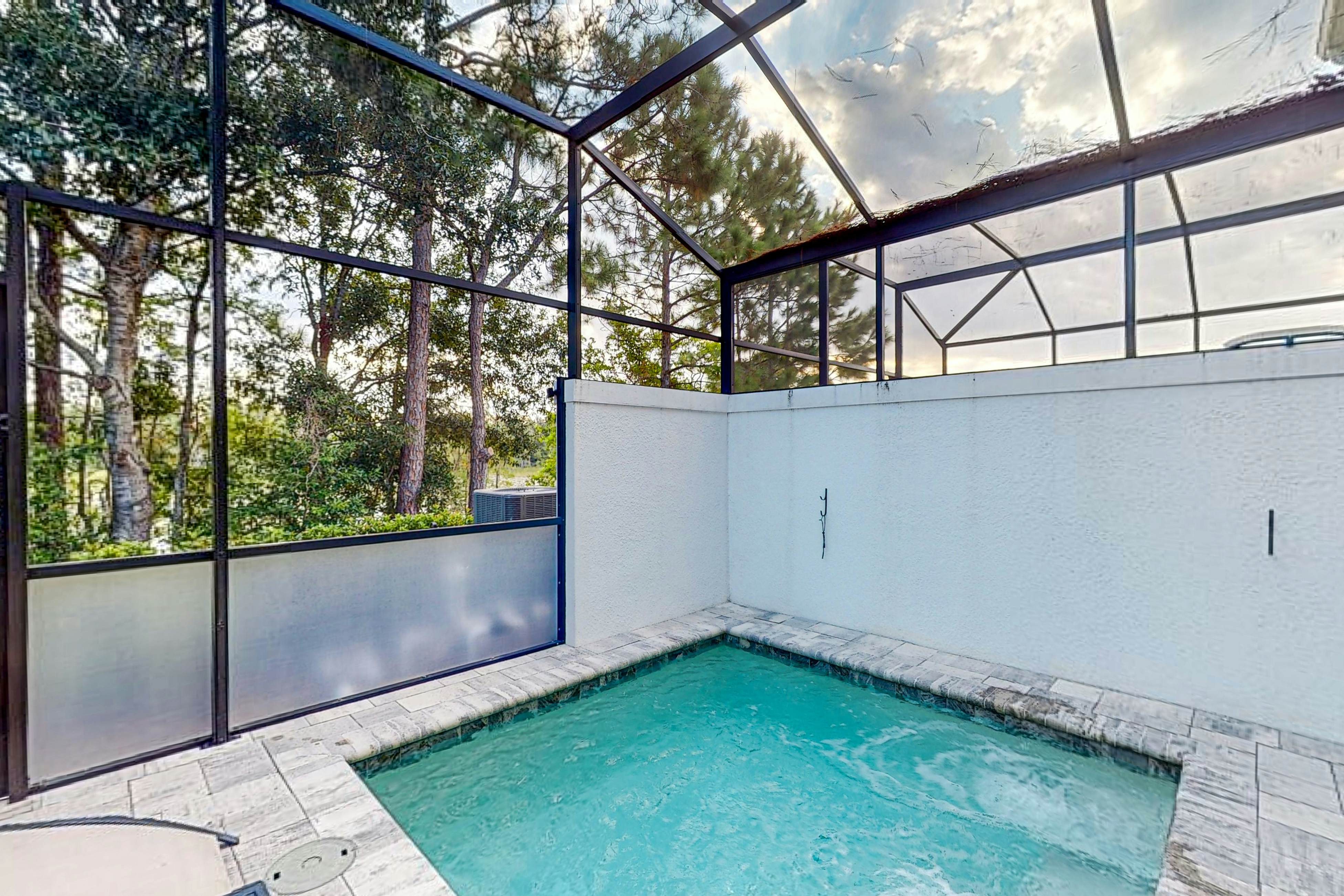 FCA107-17317-3-P - Mickey's Hidden Hideaway