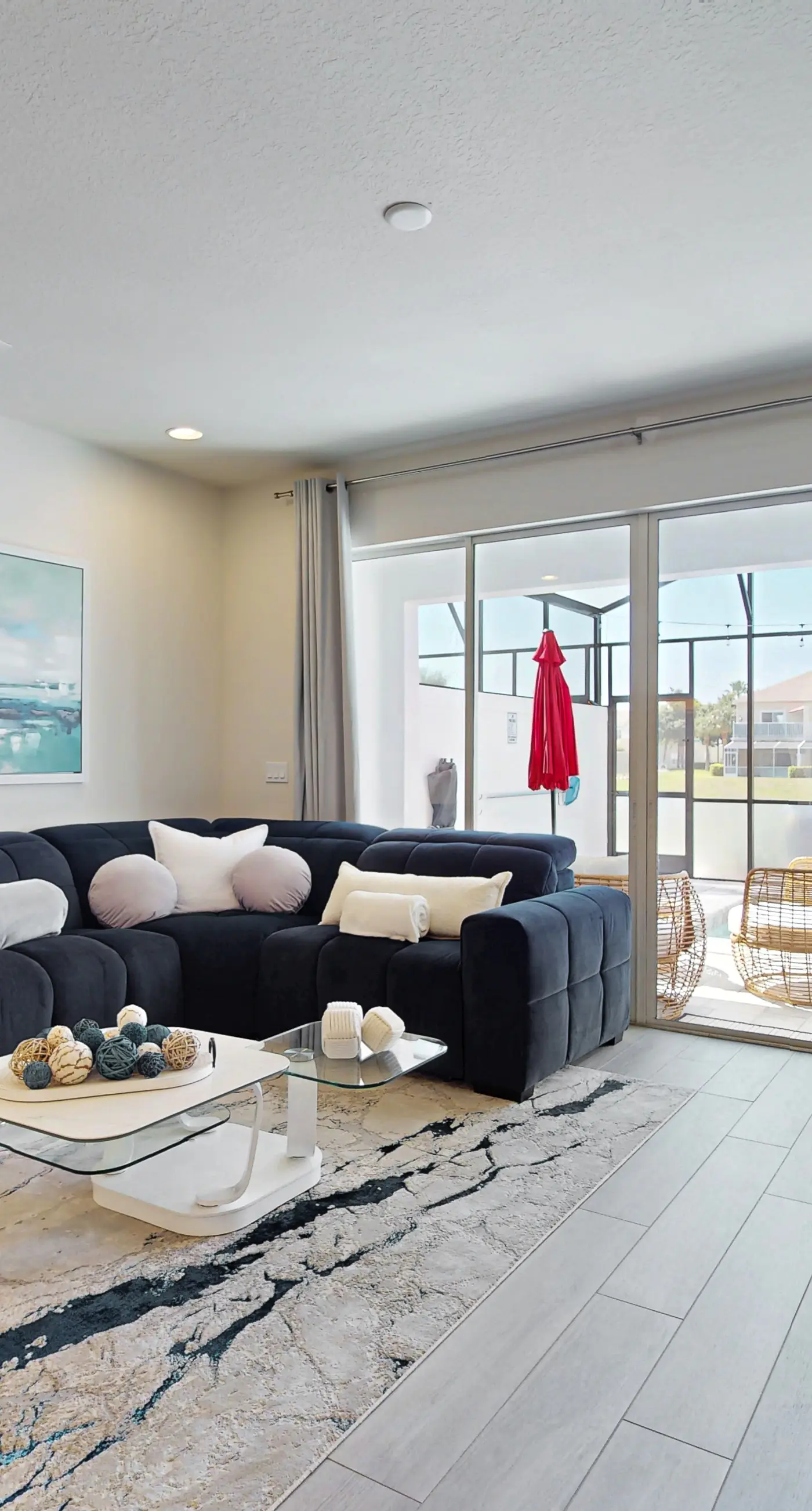FCA109-17420-3-GP - Serenity Cove