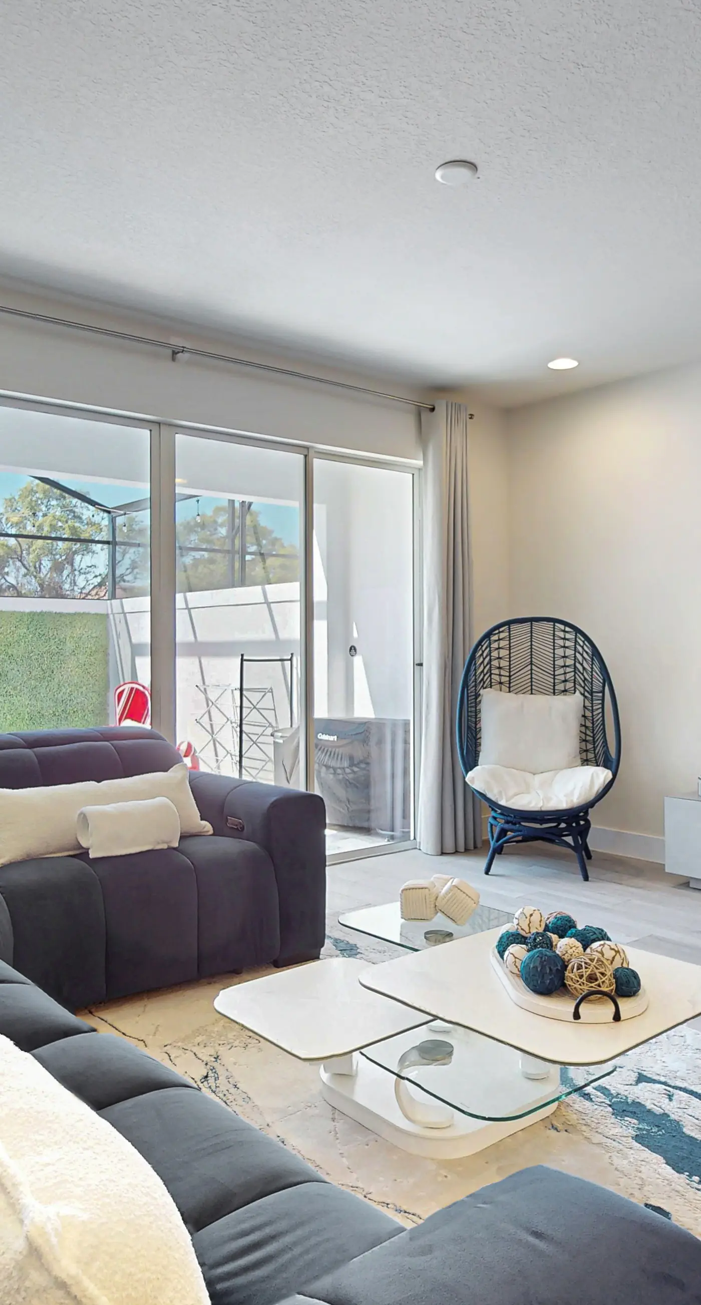 FCA109-17420-3-GP - Serenity Cove