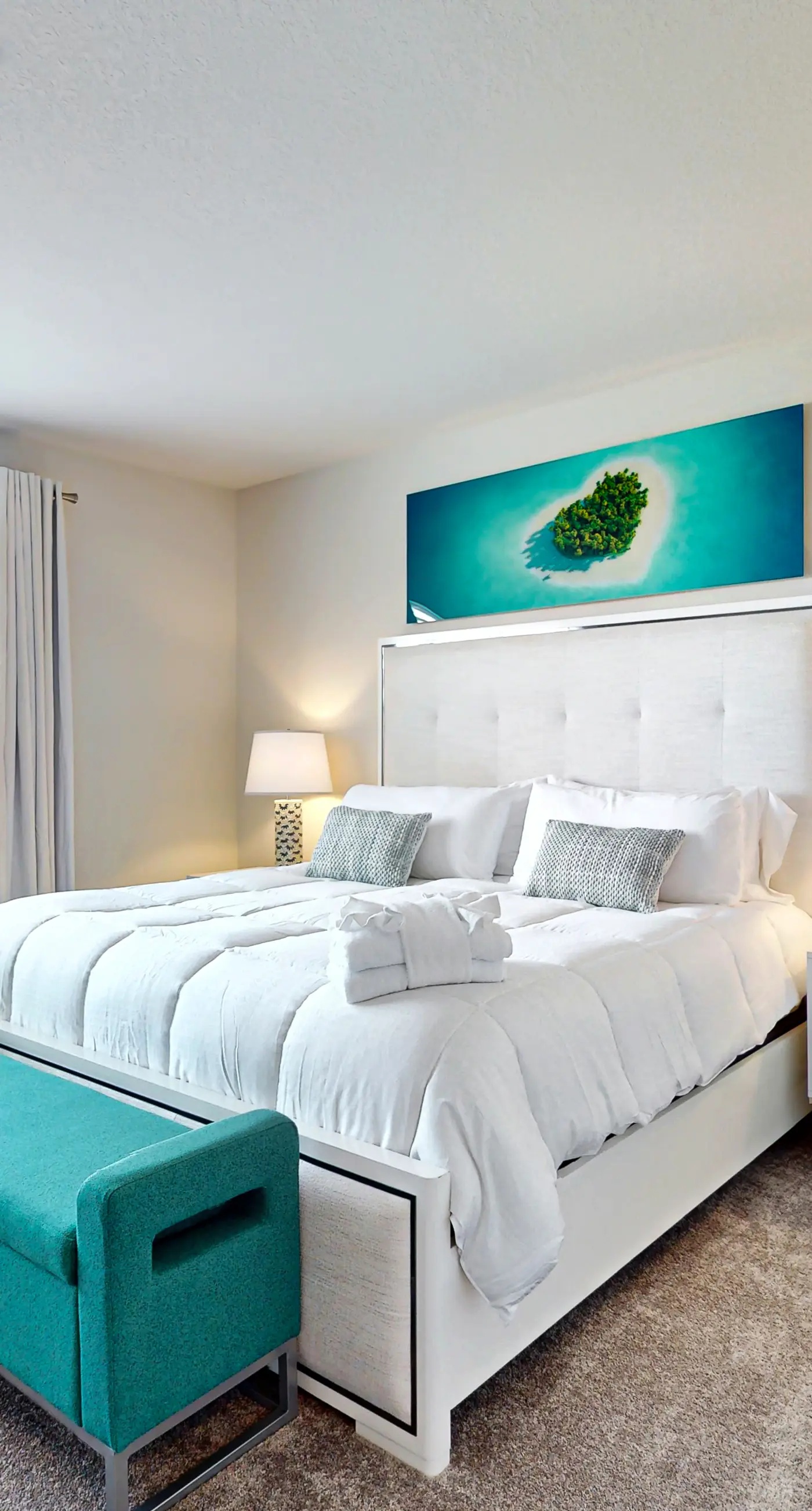 FCA109-17420-3-GP - Serenity Cove