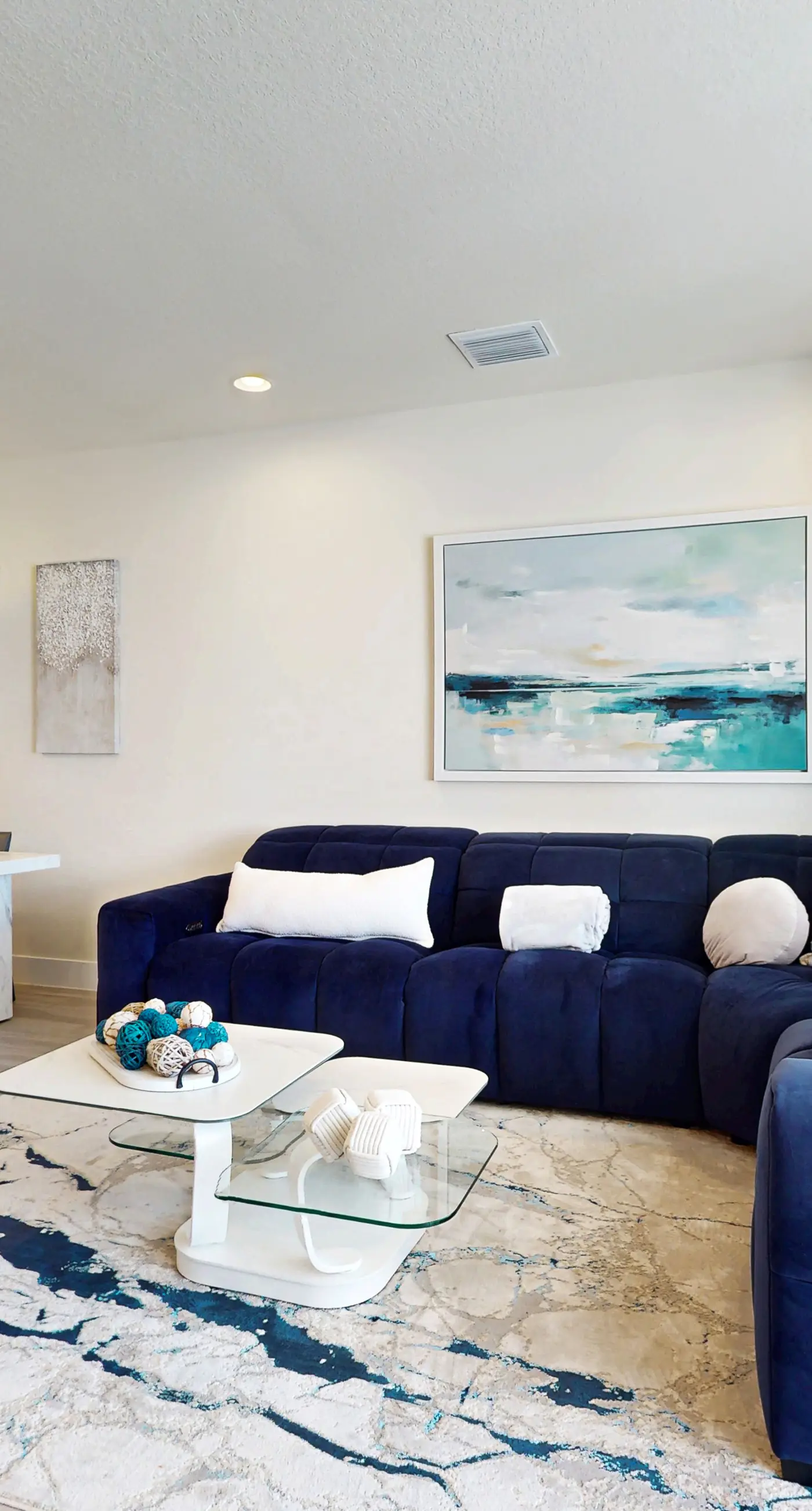 FCA109-17420-3-GP - Serenity Cove