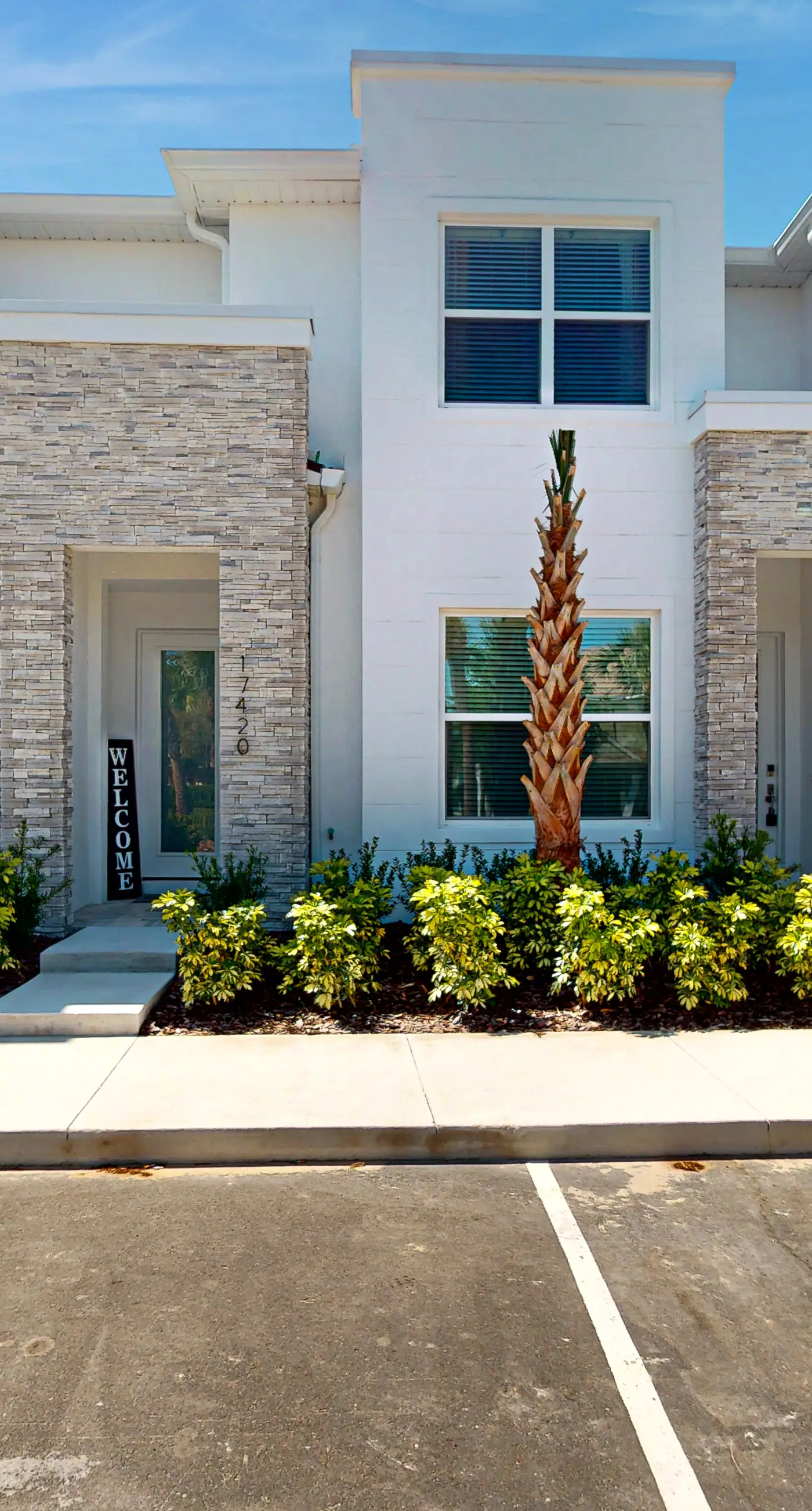 FCA109-17420-3-GP - Serenity Cove