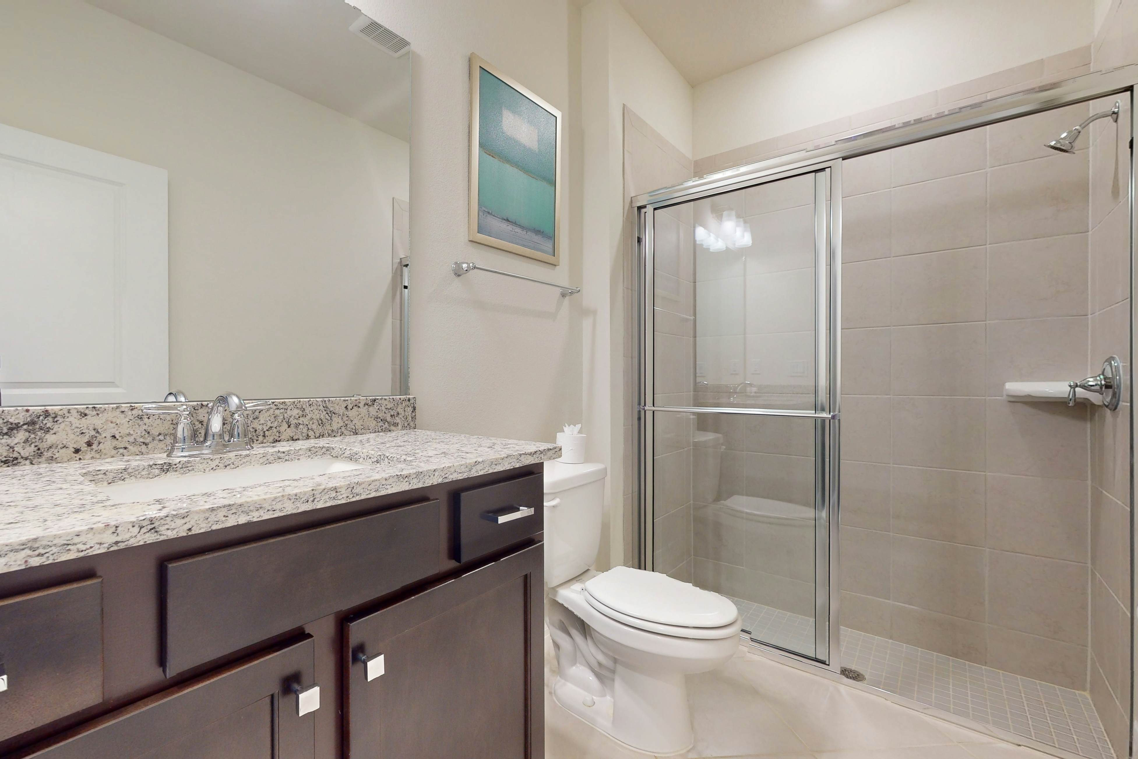 WC105-1251-5-P - Magical Moments Villa