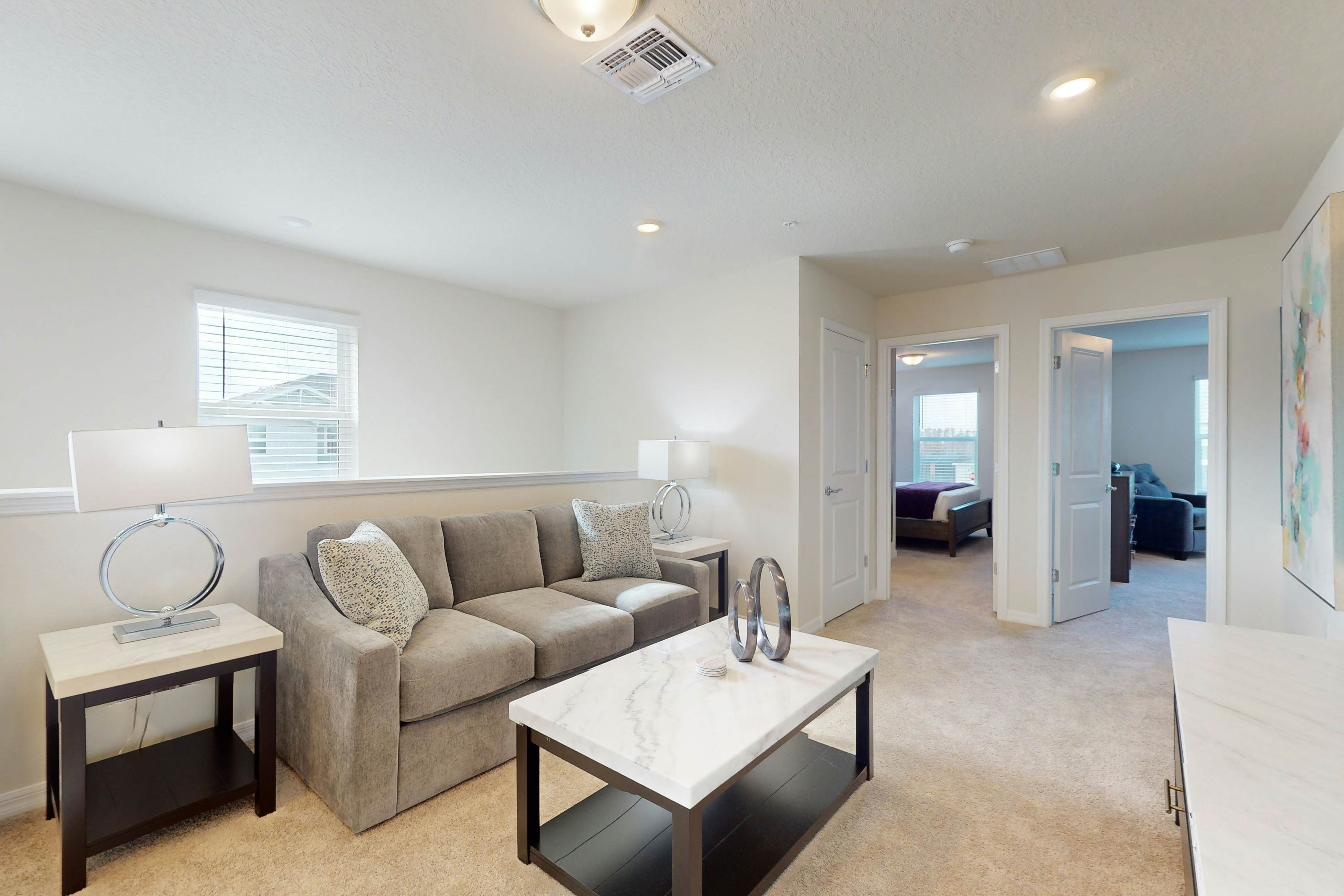 WC105-1251-5-P - Magical Moments Villa