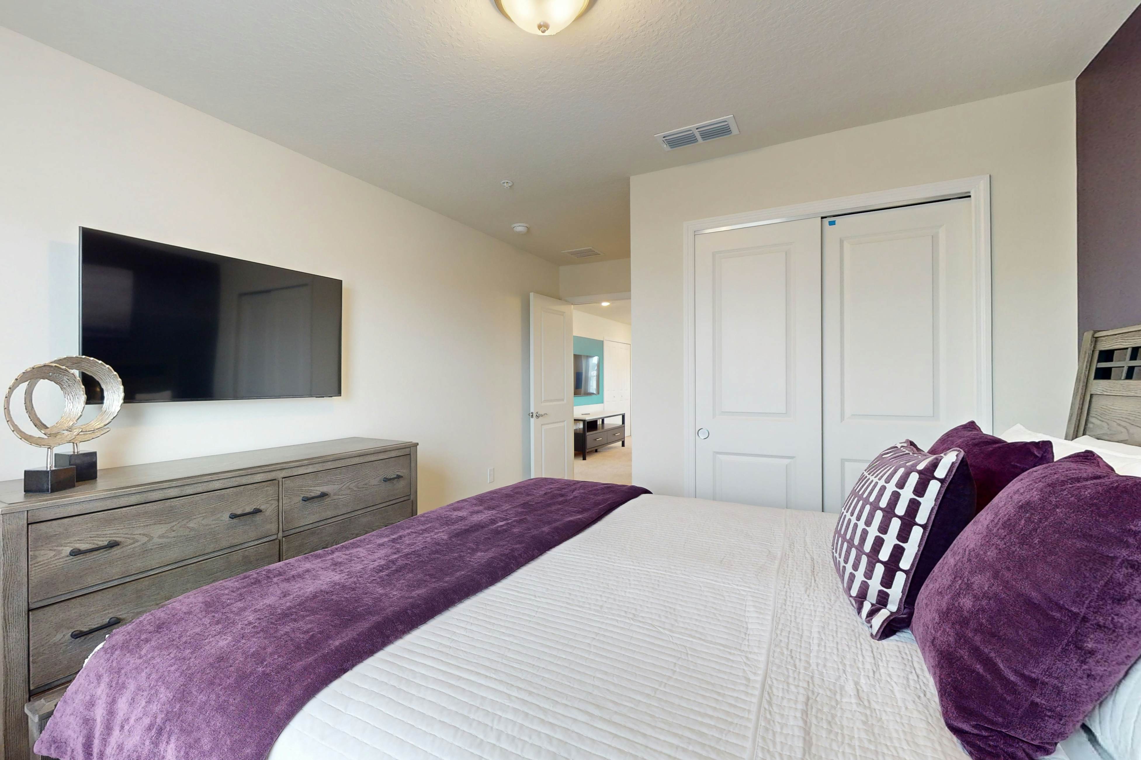 WC105-1251-5-P - Magical Moments Villa