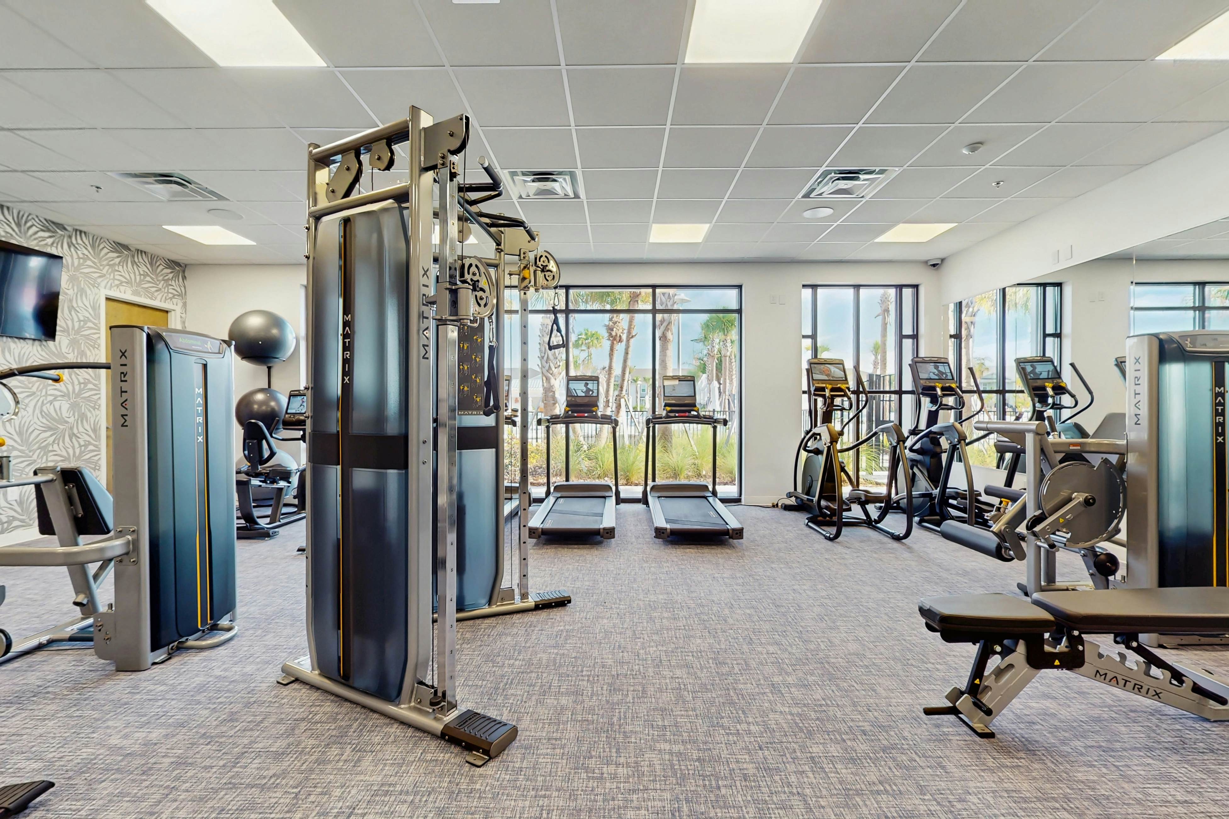 WC105-1251-5-P - Magical Moments Villa