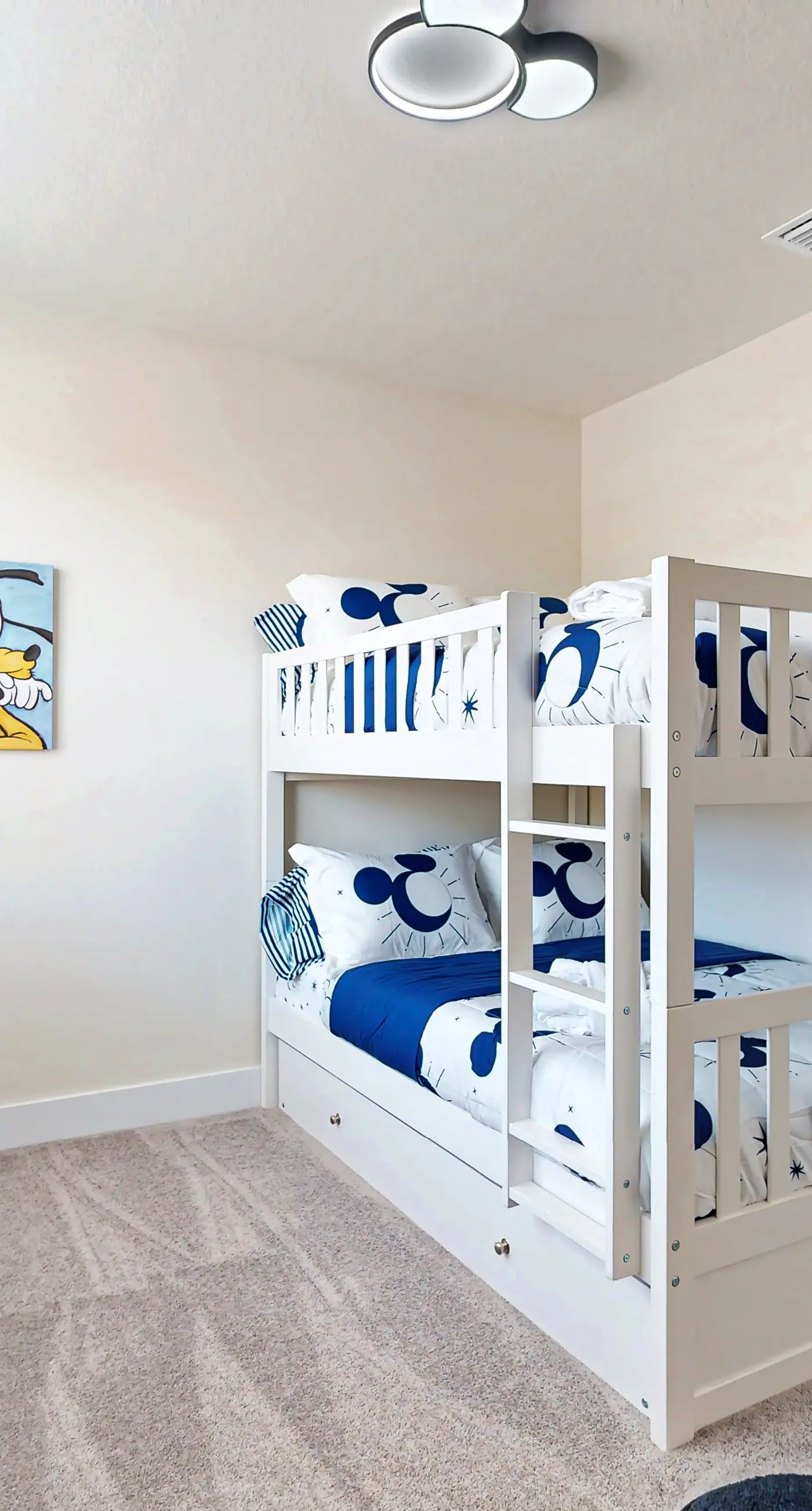 FCA110-17414-3-GP - Serenity Stay