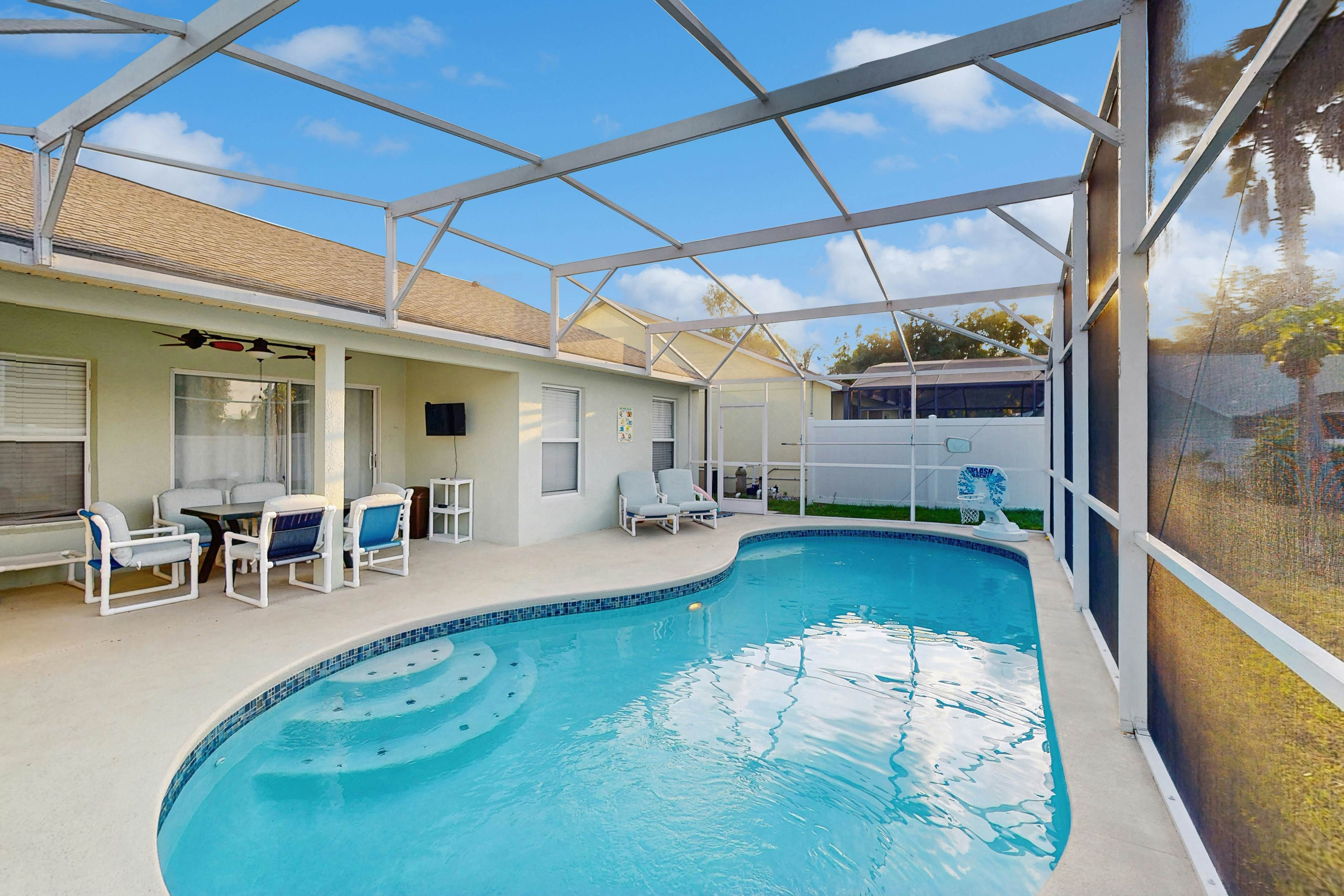 FCA108-1054-3-P - Infinity & Beyond