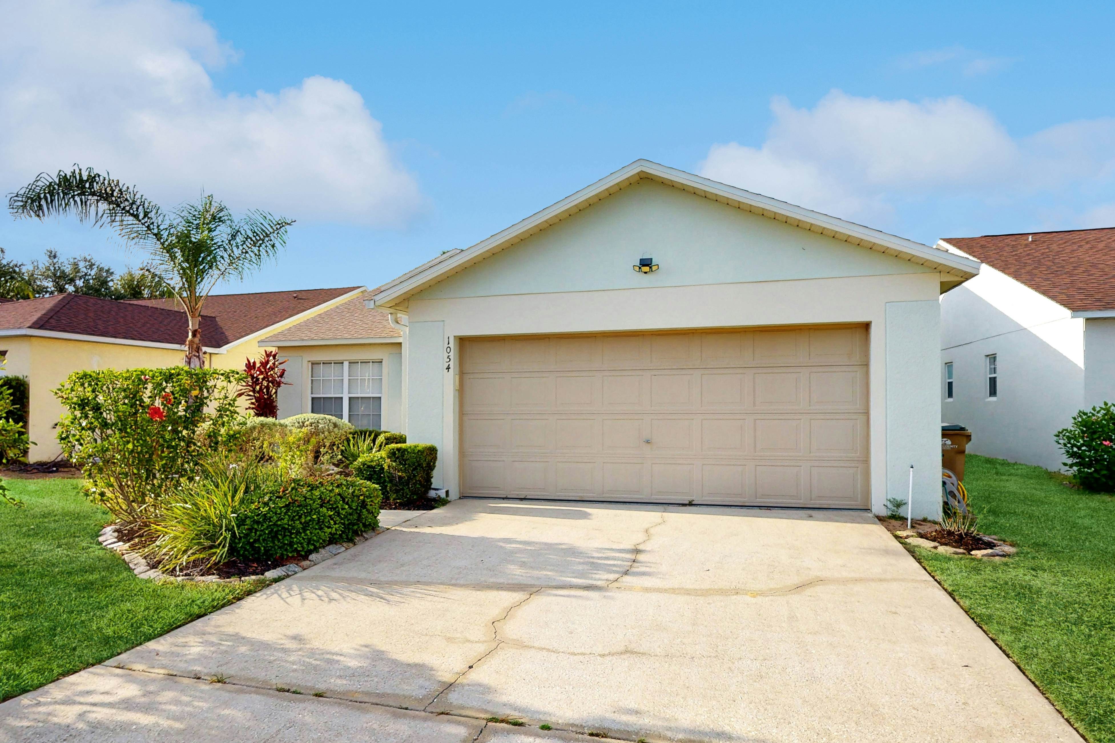 FCA108-1054-3-P - Infinity & Beyond