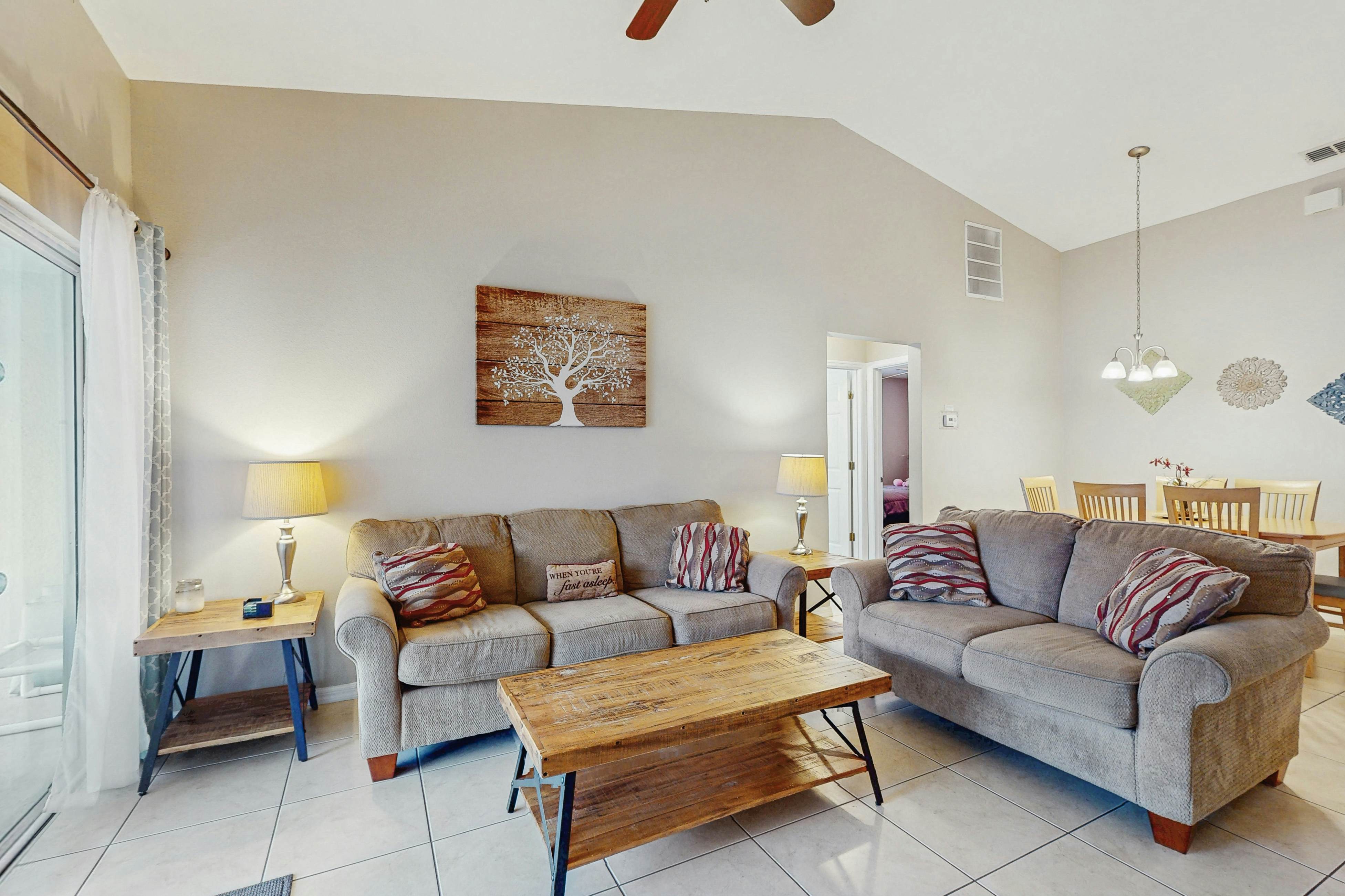 FCA108-1054-3-P - Infinity & Beyond