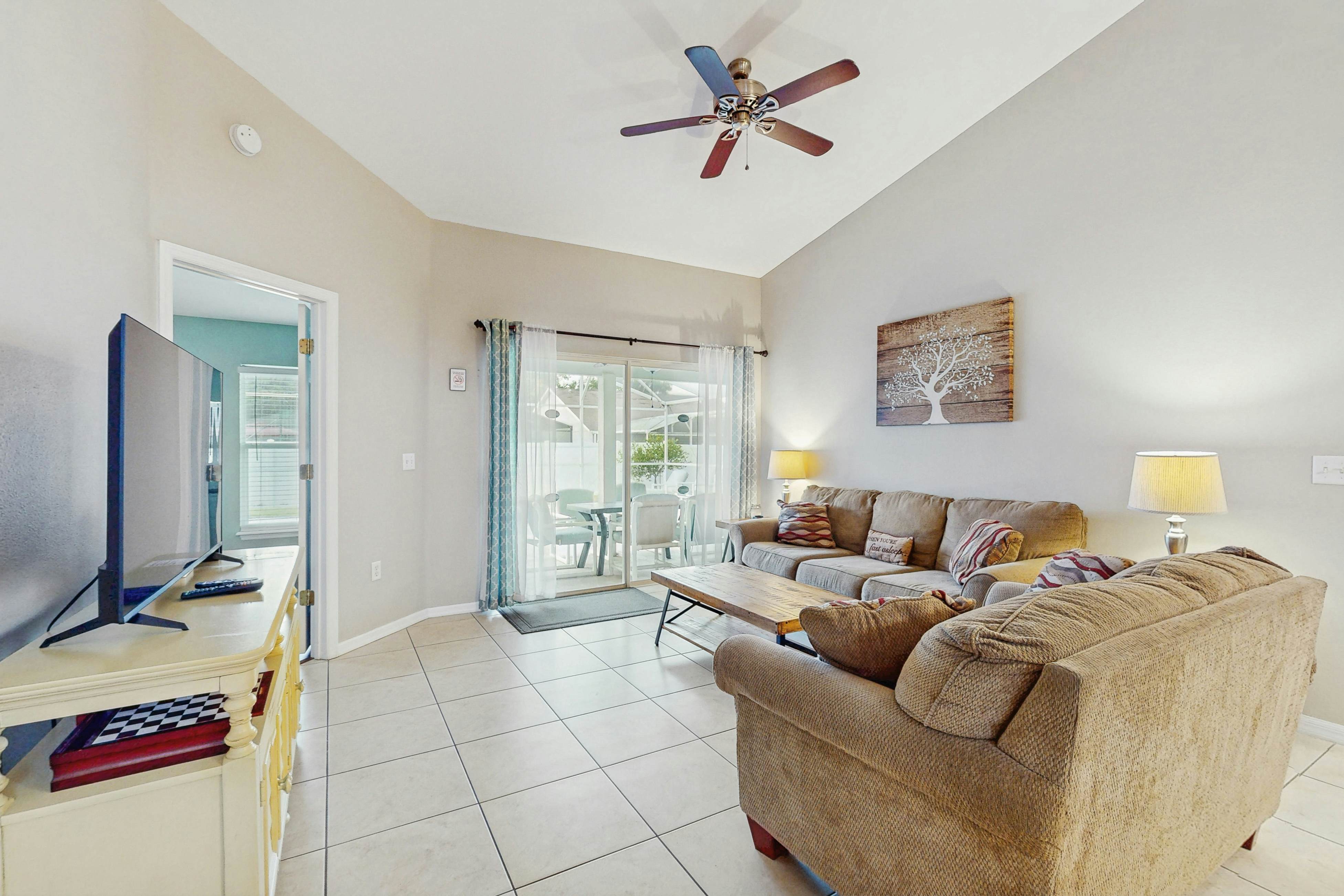 FCA108-1054-3-P - Infinity & Beyond