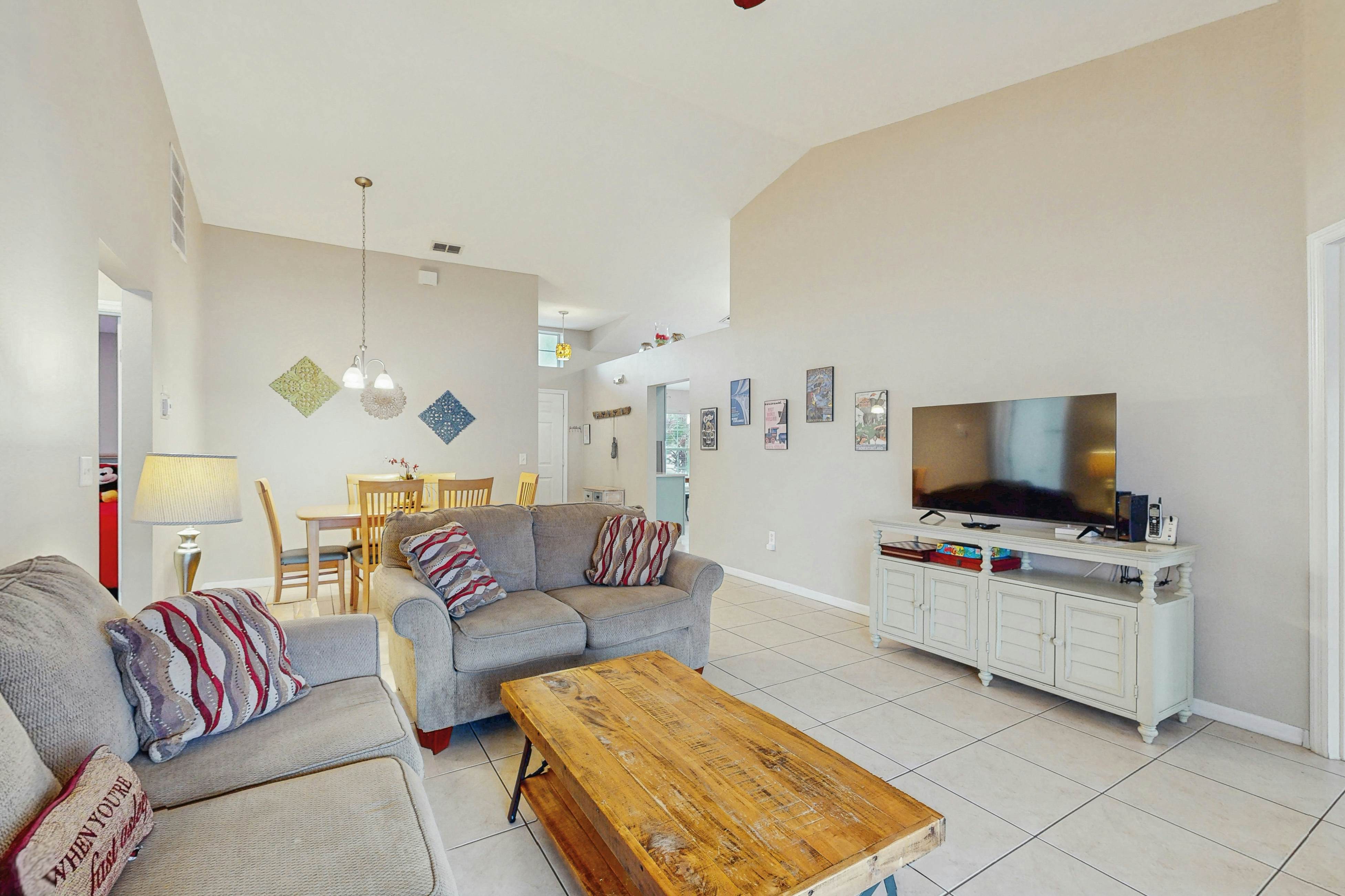 FCA108-1054-3-P - Infinity & Beyond