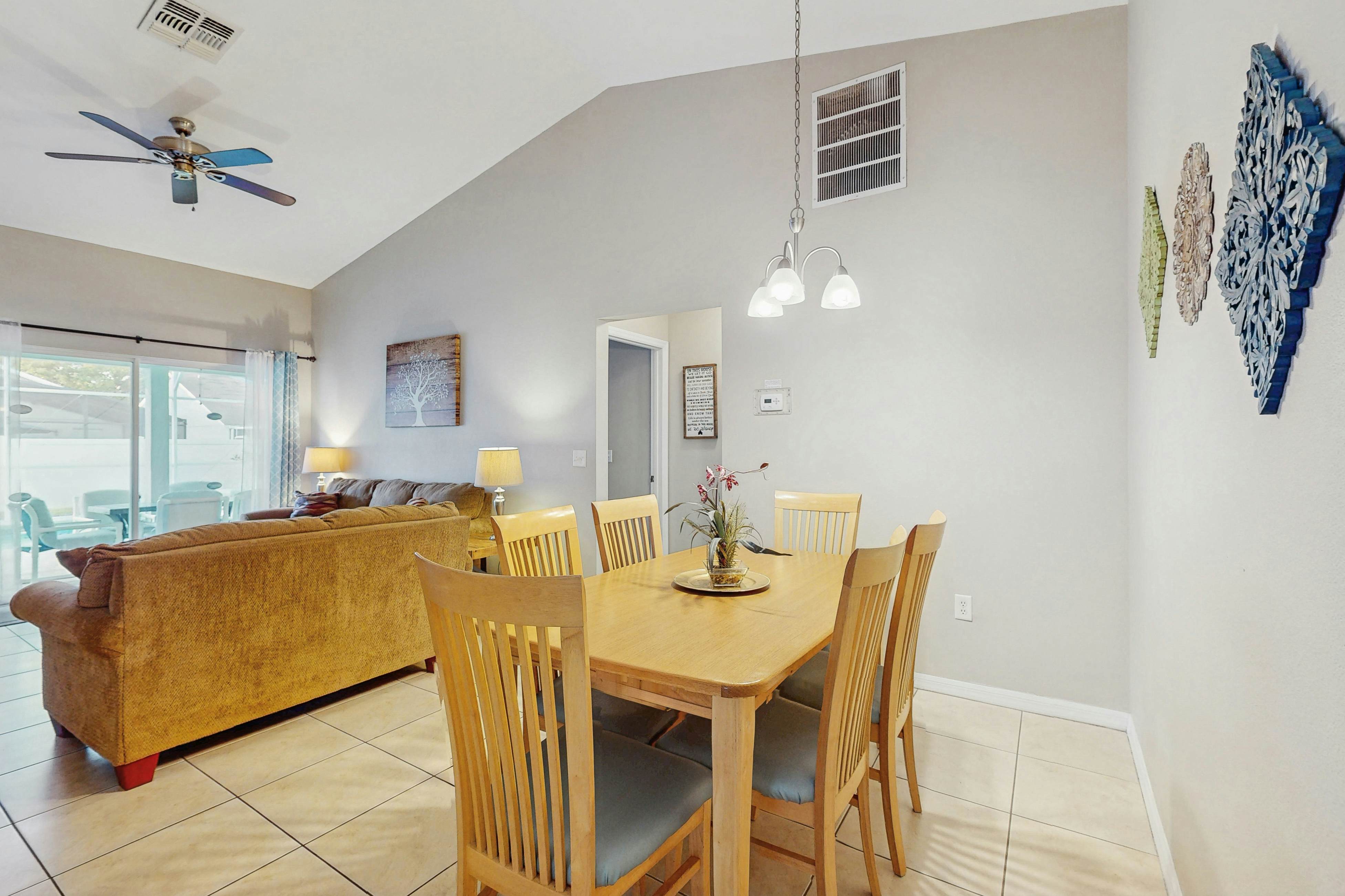 FCA108-1054-3-P - Infinity & Beyond