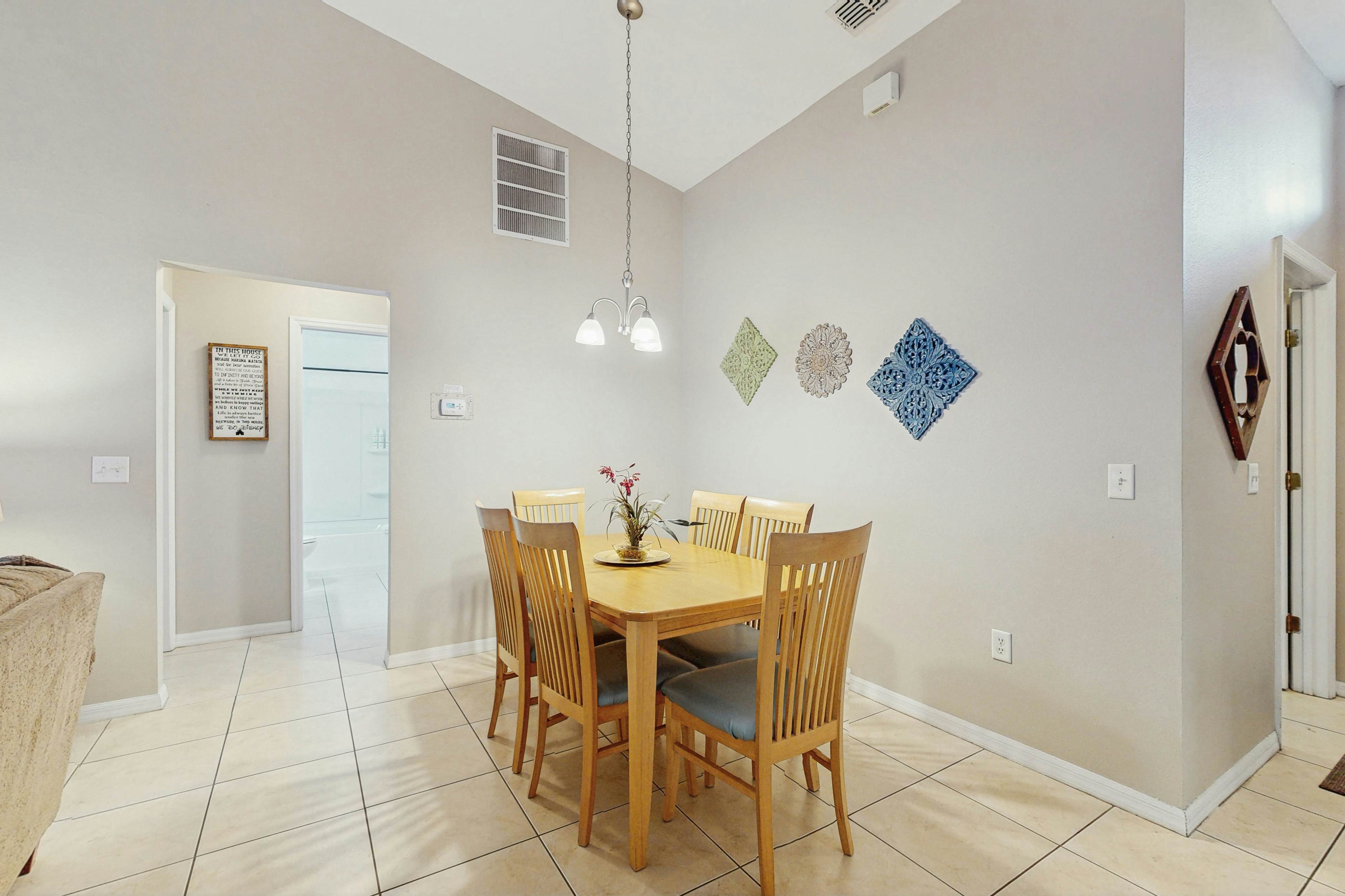 FCA108-1054-3-P - Infinity & Beyond