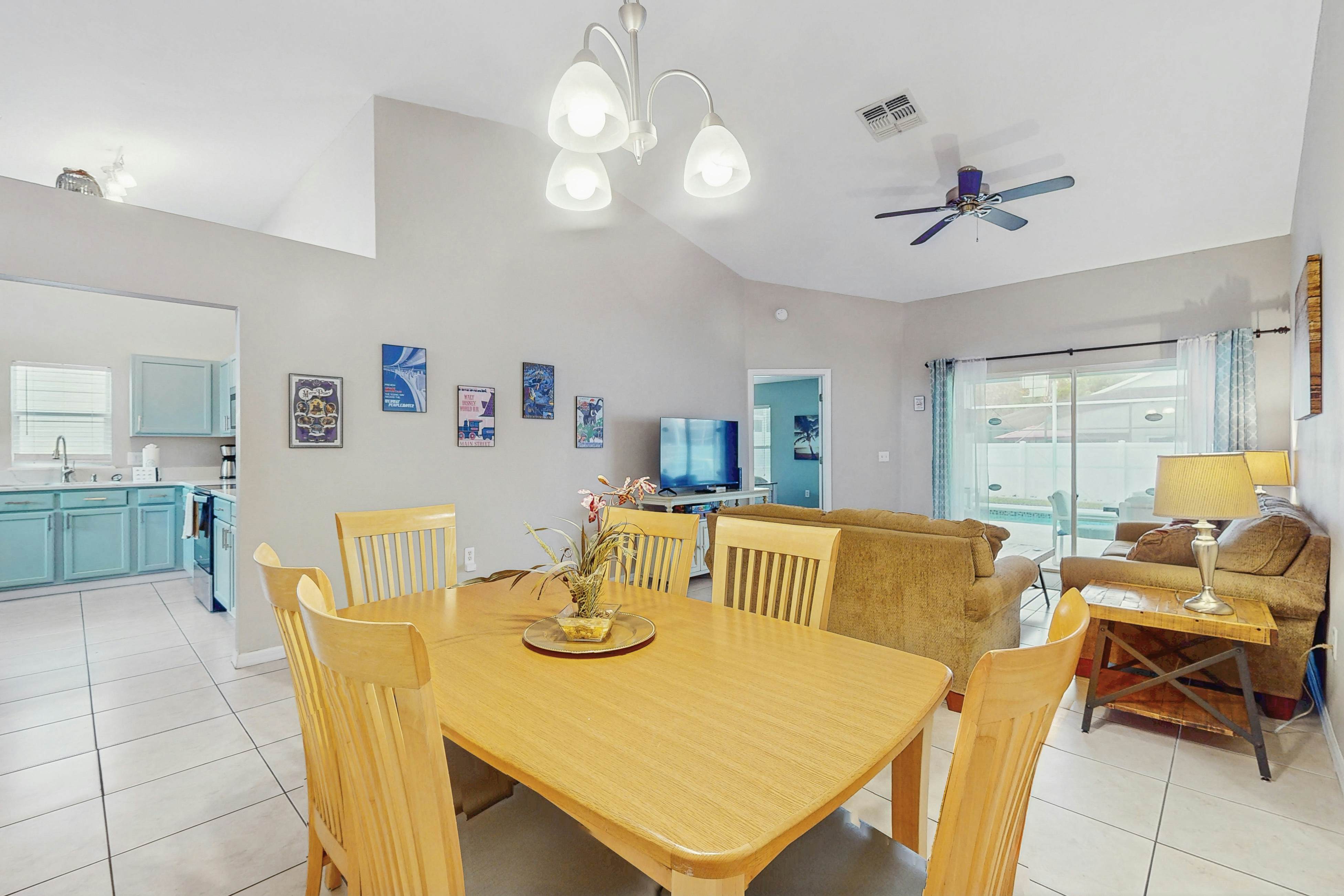 FCA108-1054-3-P - Infinity & Beyond