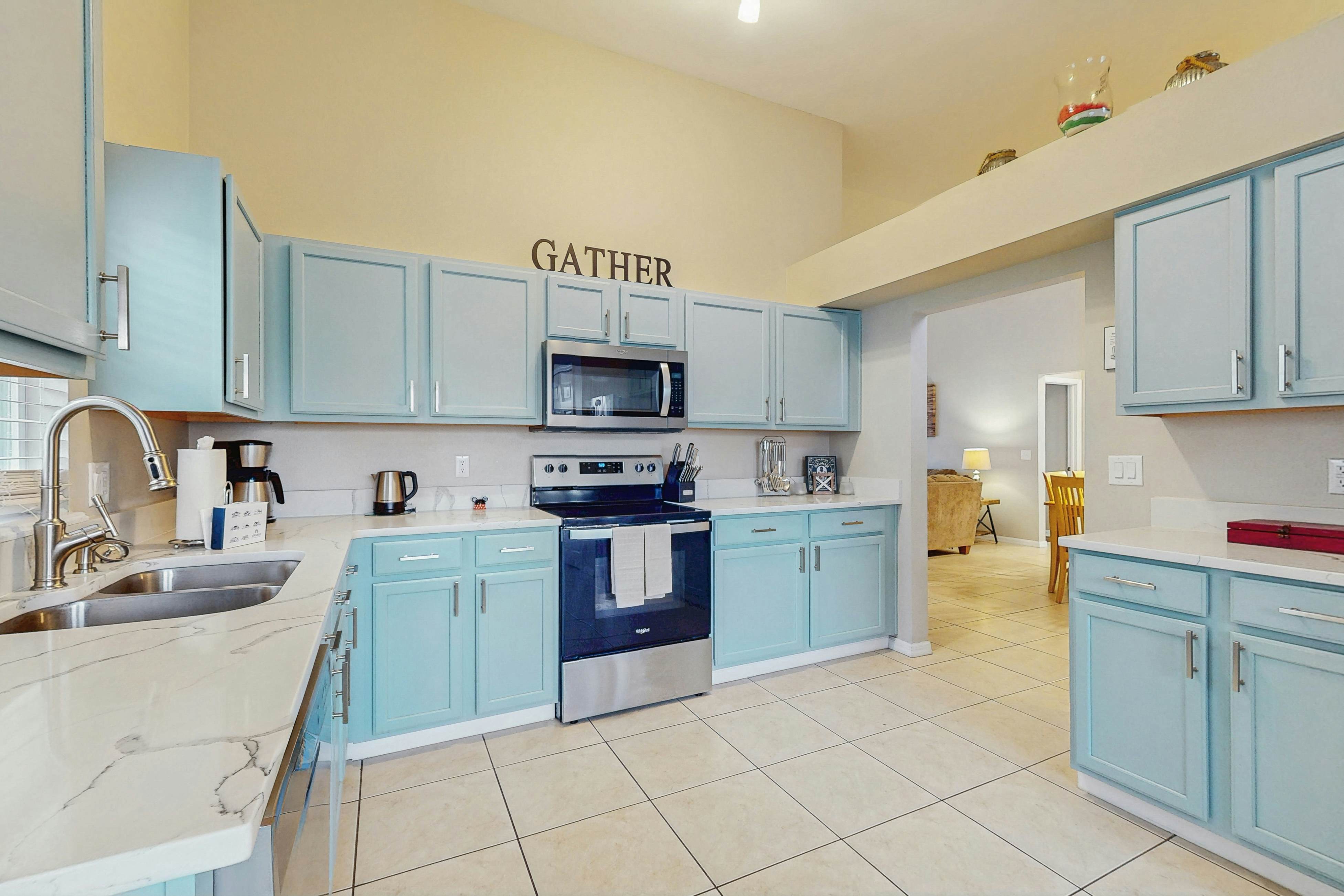 FCA108-1054-3-P - Infinity & Beyond