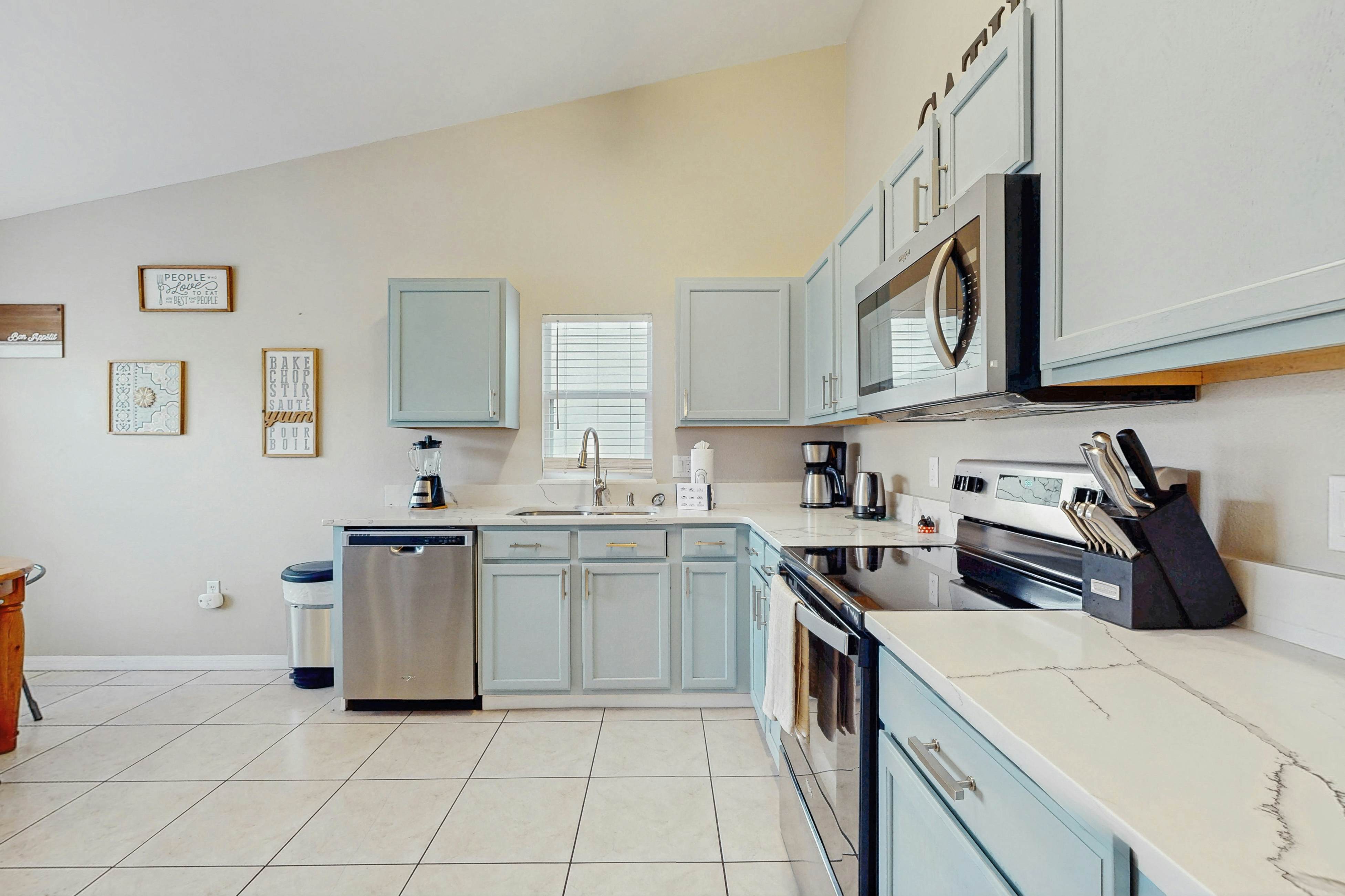 FCA108-1054-3-P - Infinity & Beyond