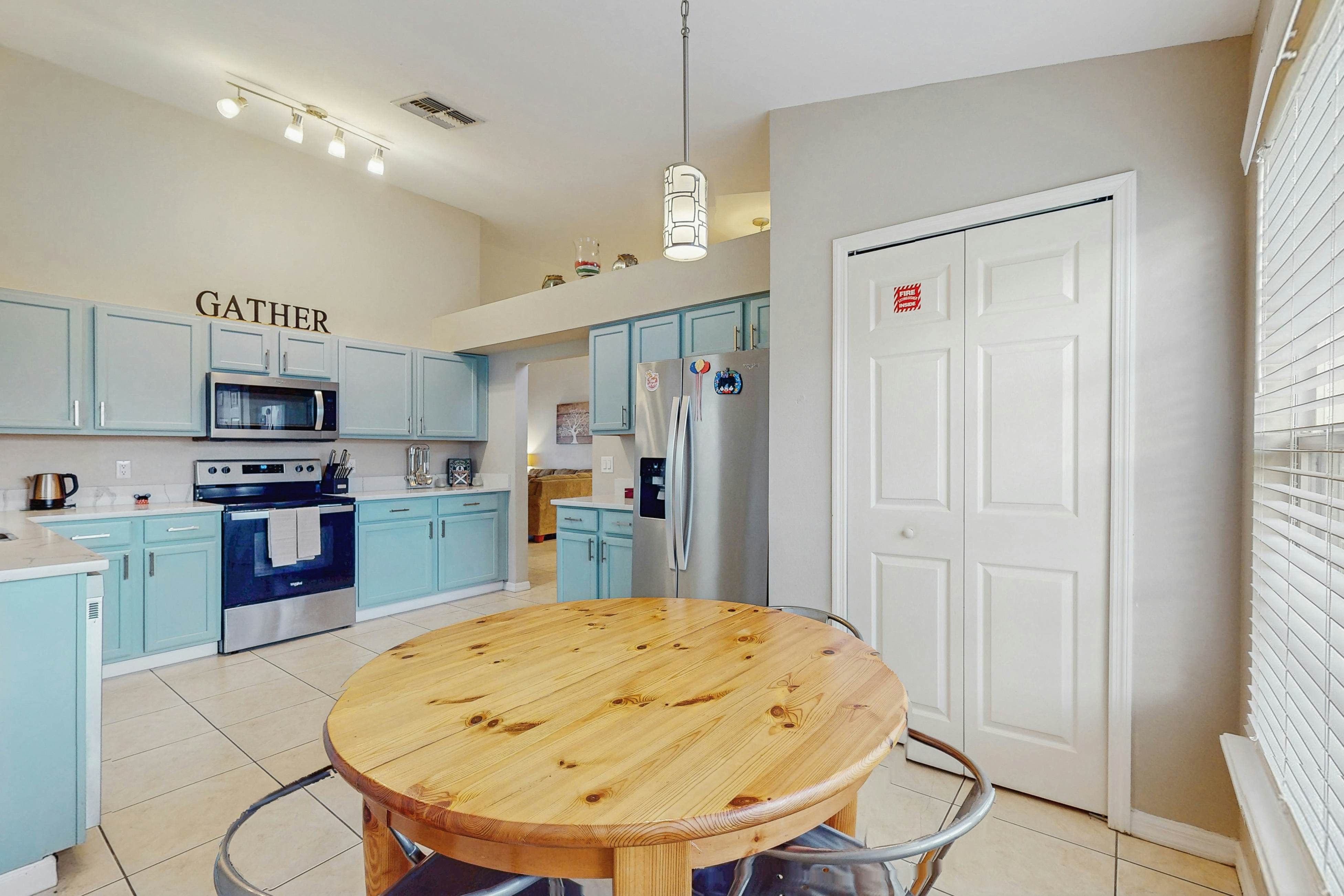 FCA108-1054-3-P - Infinity & Beyond