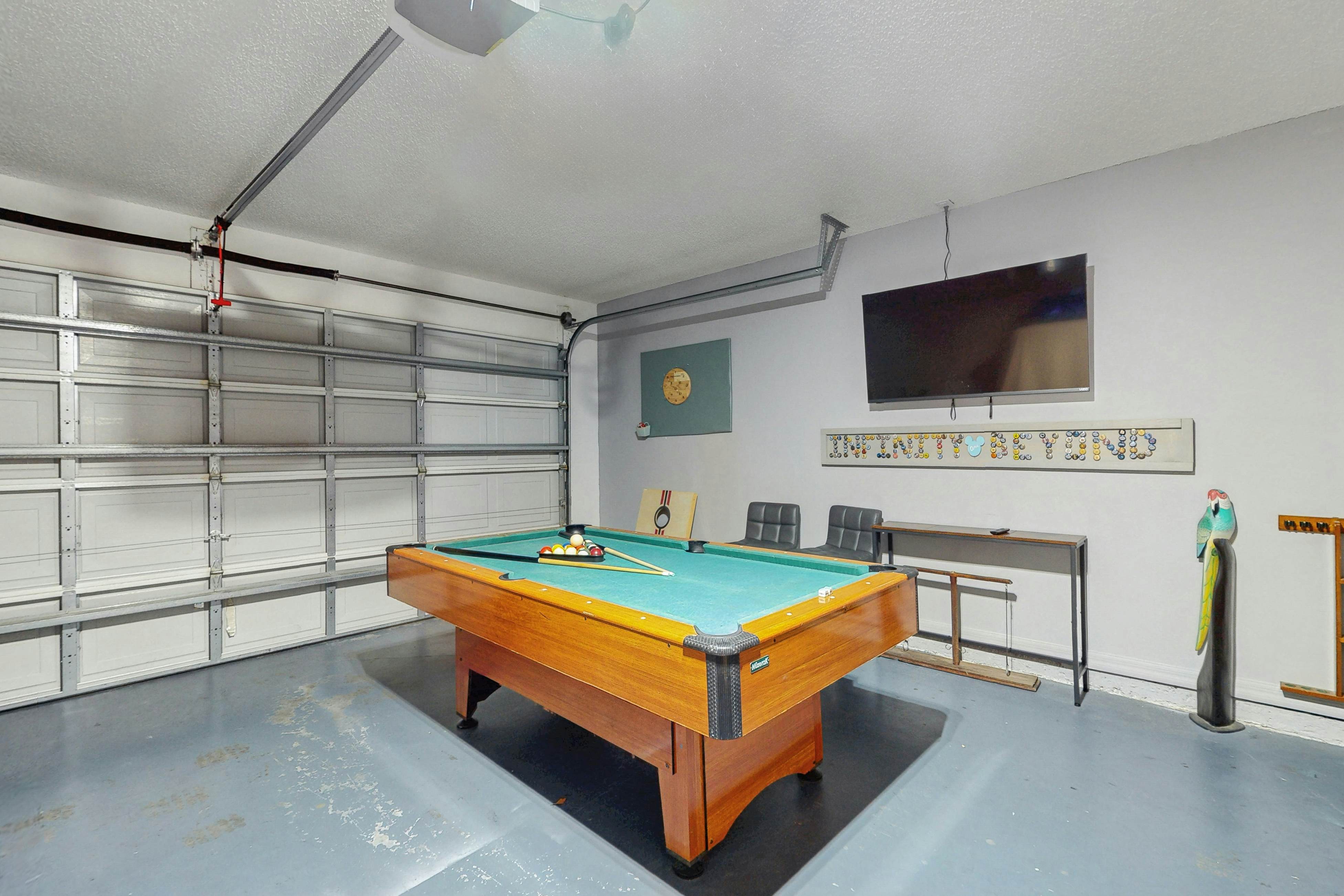 FCA108-1054-3-P - Infinity & Beyond