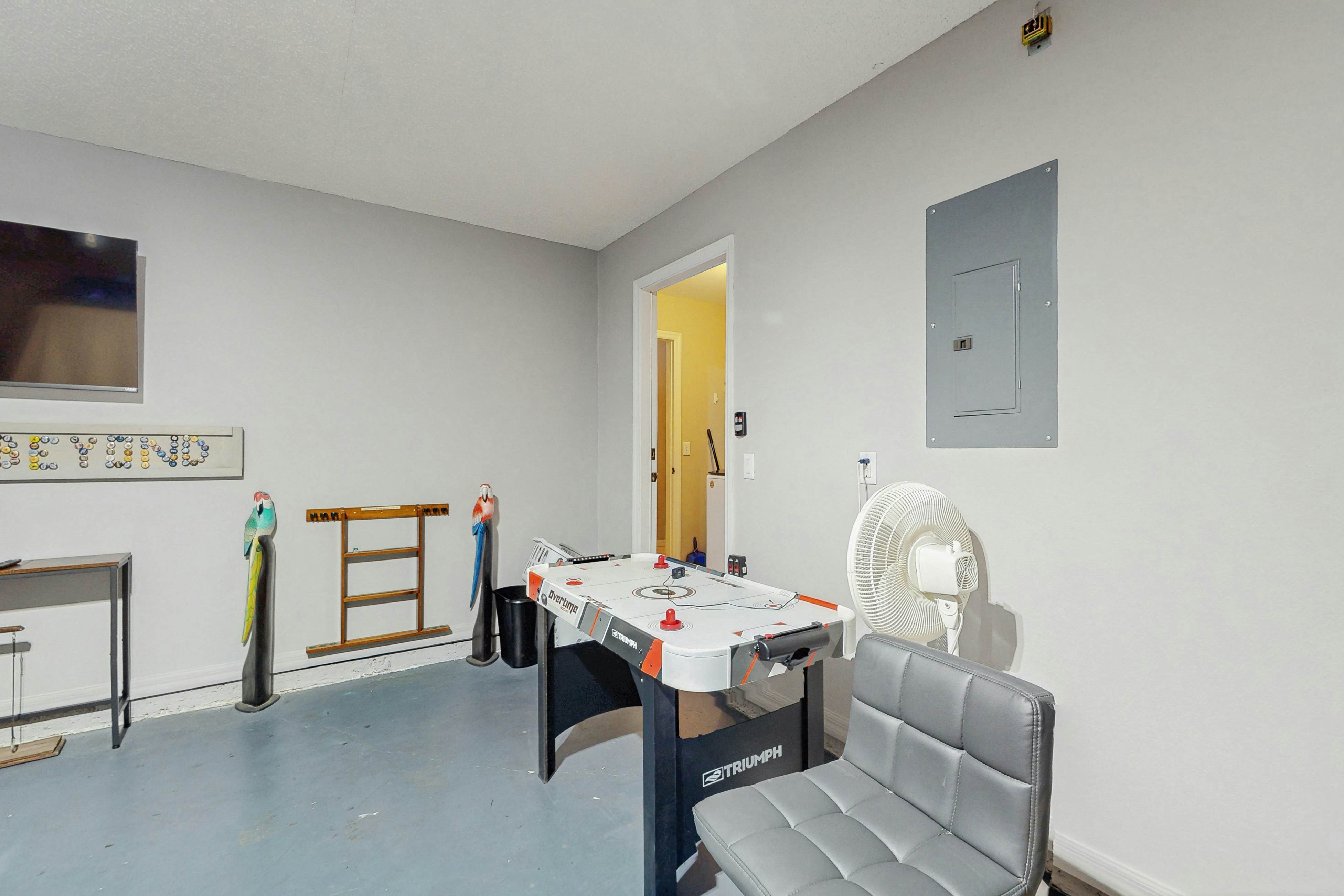 FCA108-1054-3-P - Infinity & Beyond