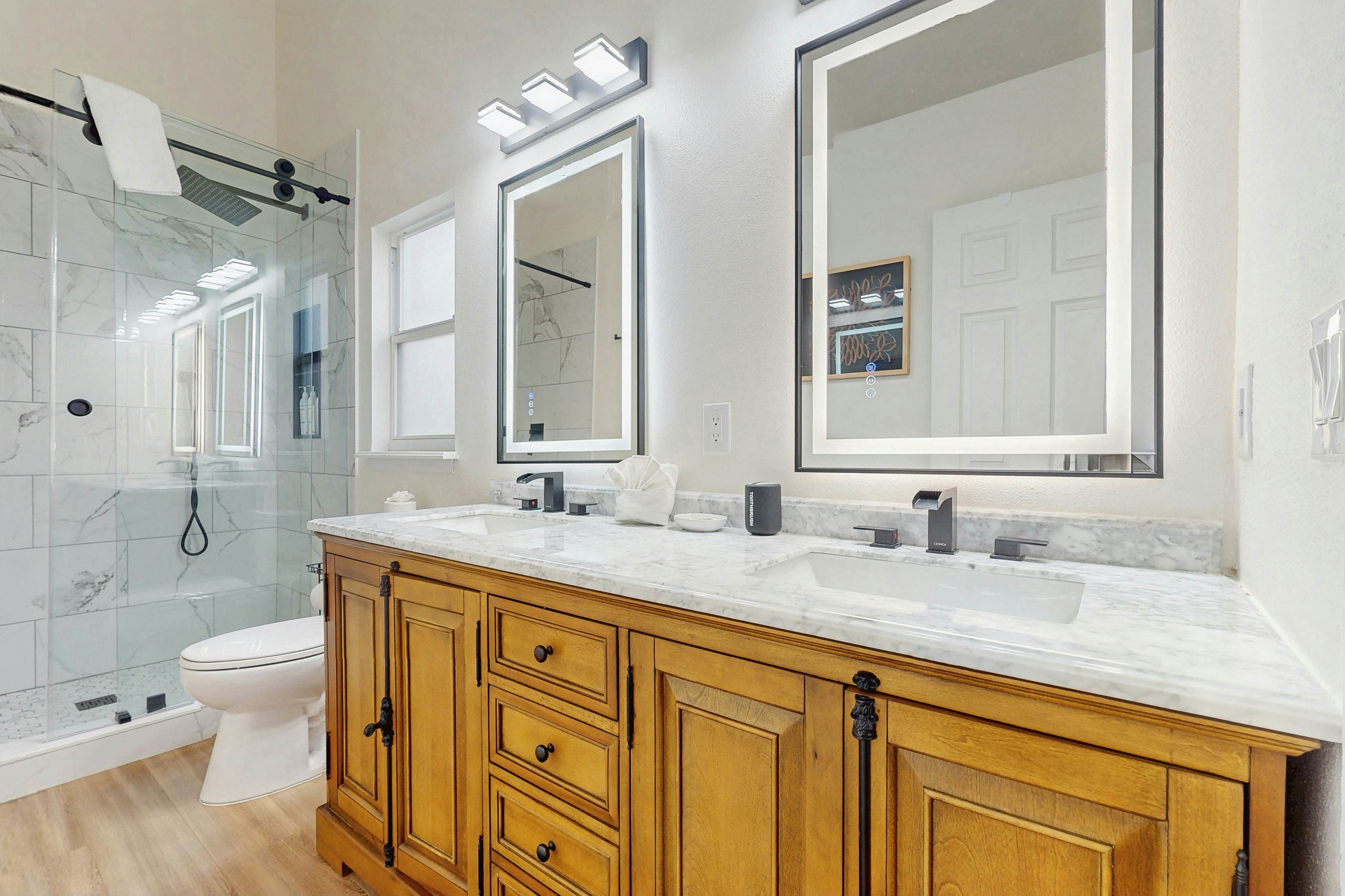 FCA108-1054-3-P - Infinity & Beyond