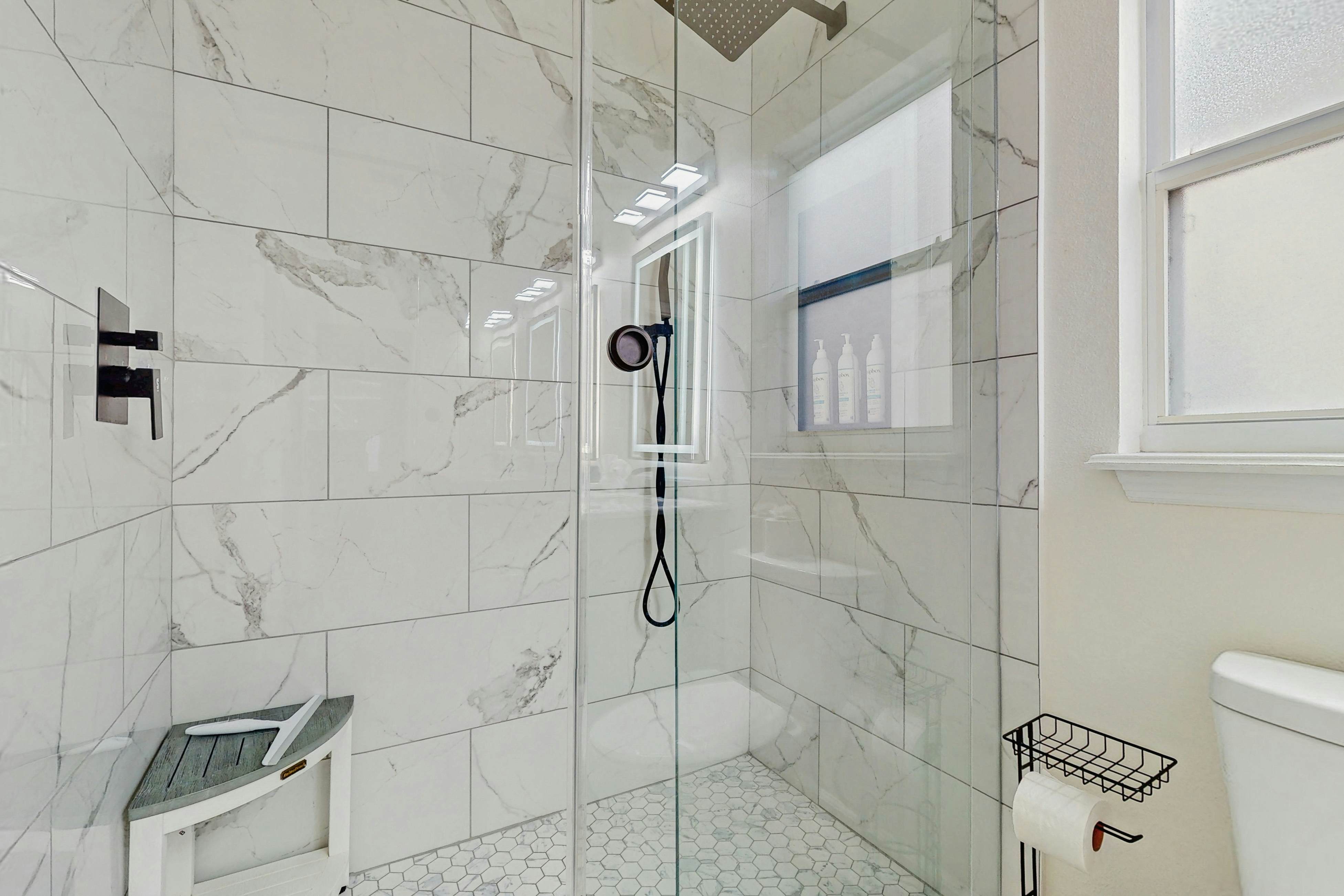 FCA108-1054-3-P - Infinity & Beyond