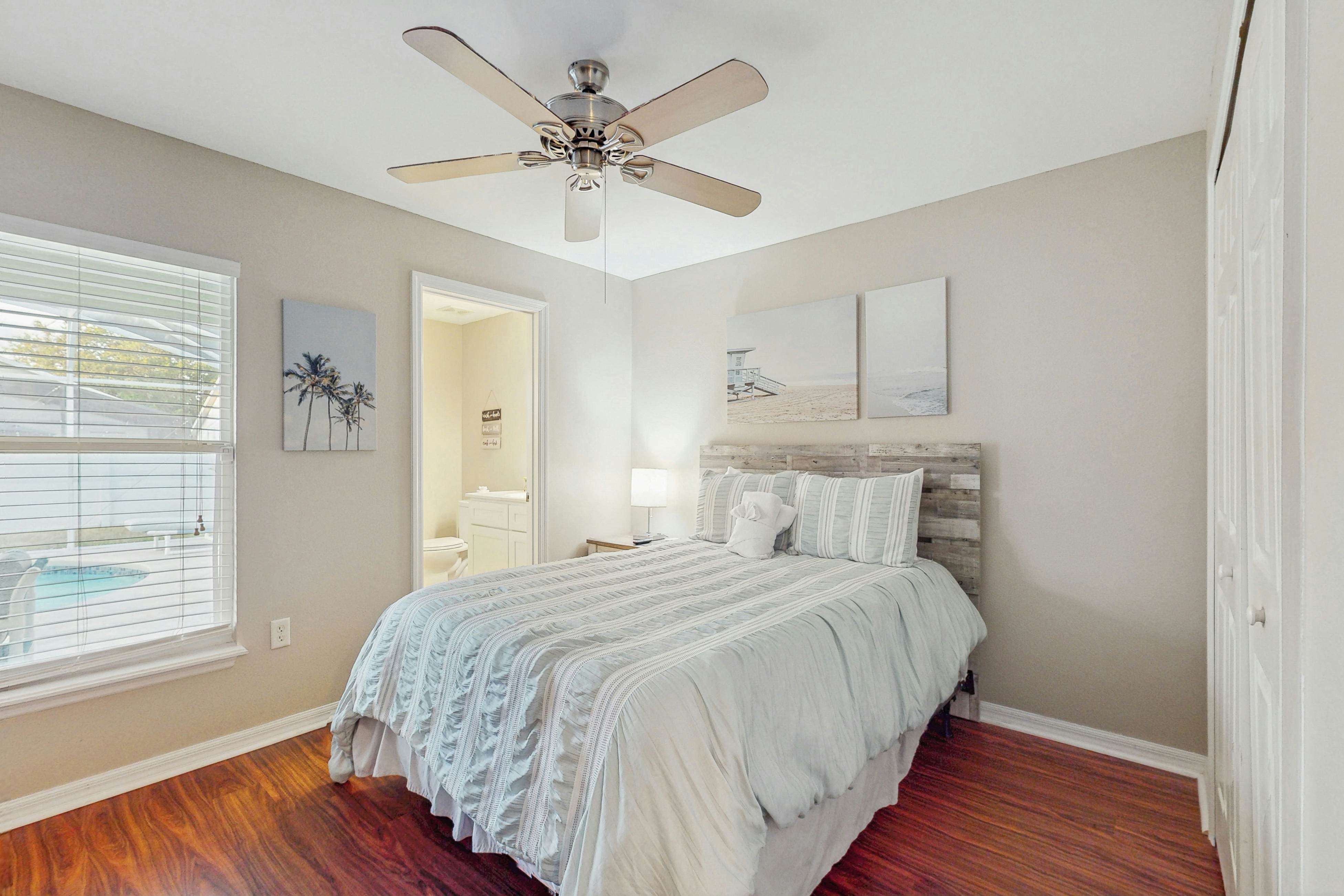 FCA108-1054-3-P - Infinity & Beyond