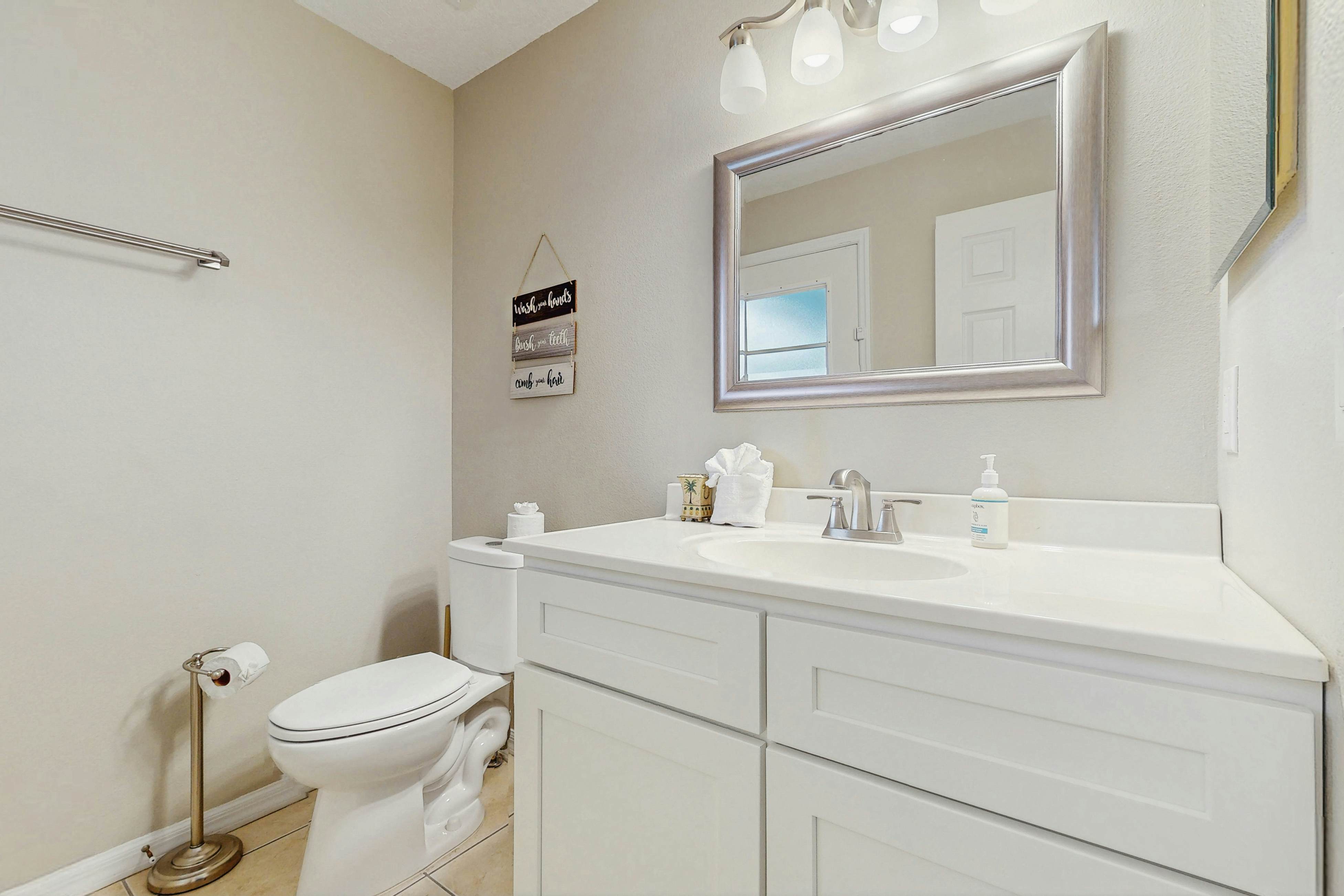 FCA108-1054-3-P - Infinity & Beyond