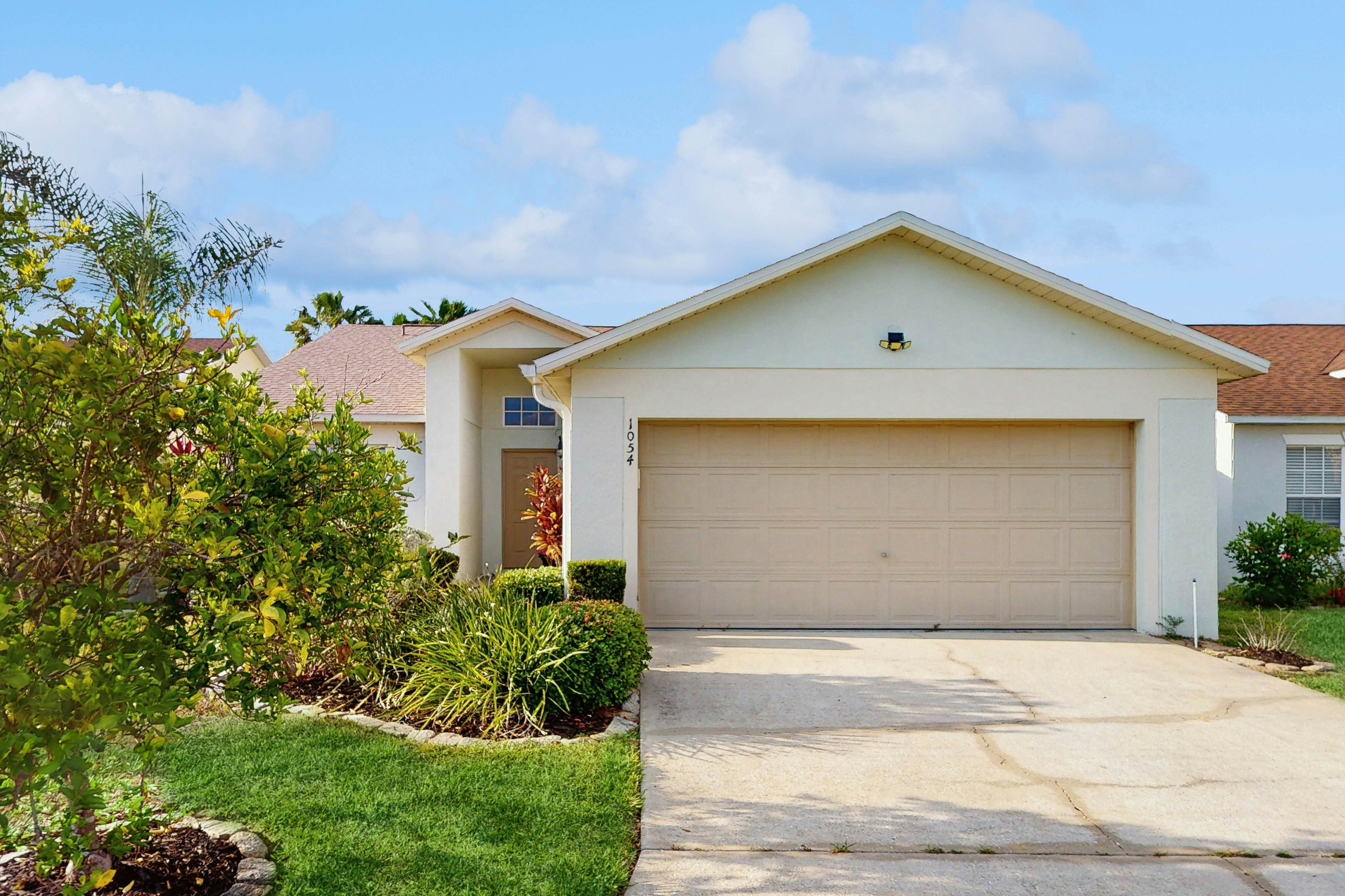 FCA108-1054-3-P - Infinity & Beyond