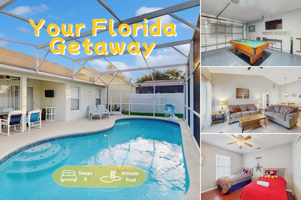 FCA108-1054-3-P - Infinity & Beyond