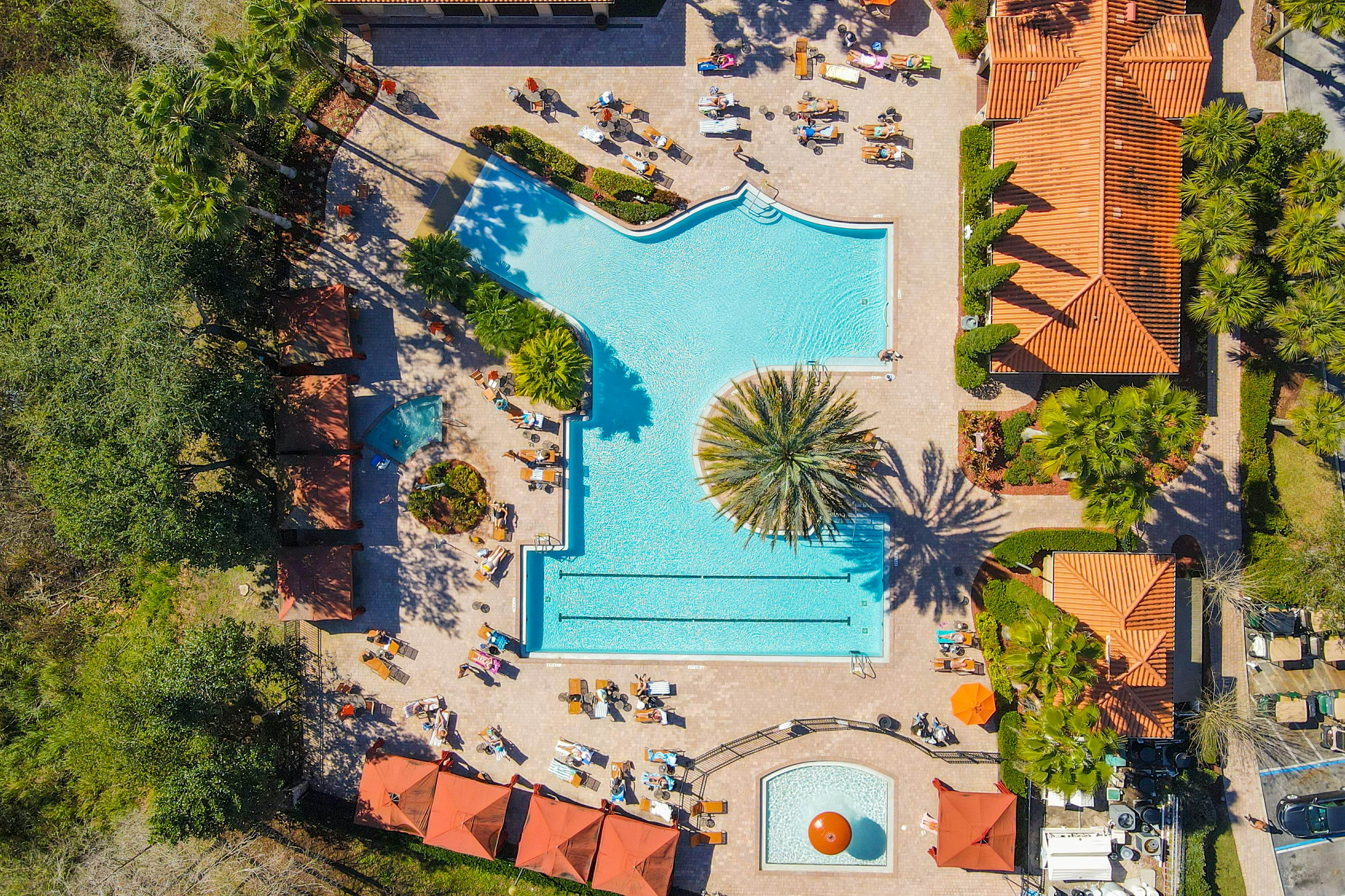 TUS105-8000-4102-2-Cozy Vibes - Tuscana Resort