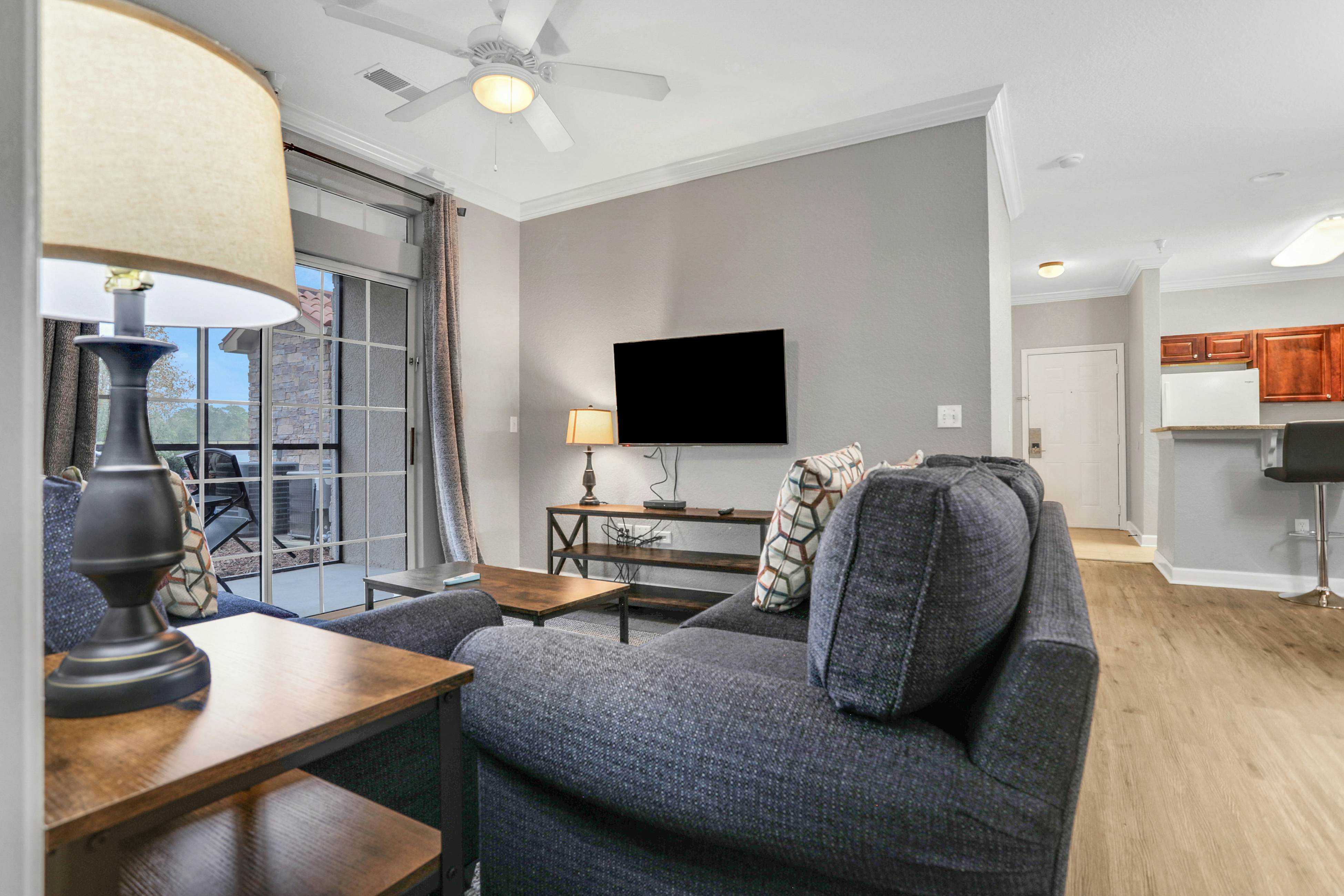 TUS105-8000-4102-2-Cozy Vibes - Tuscana Resort