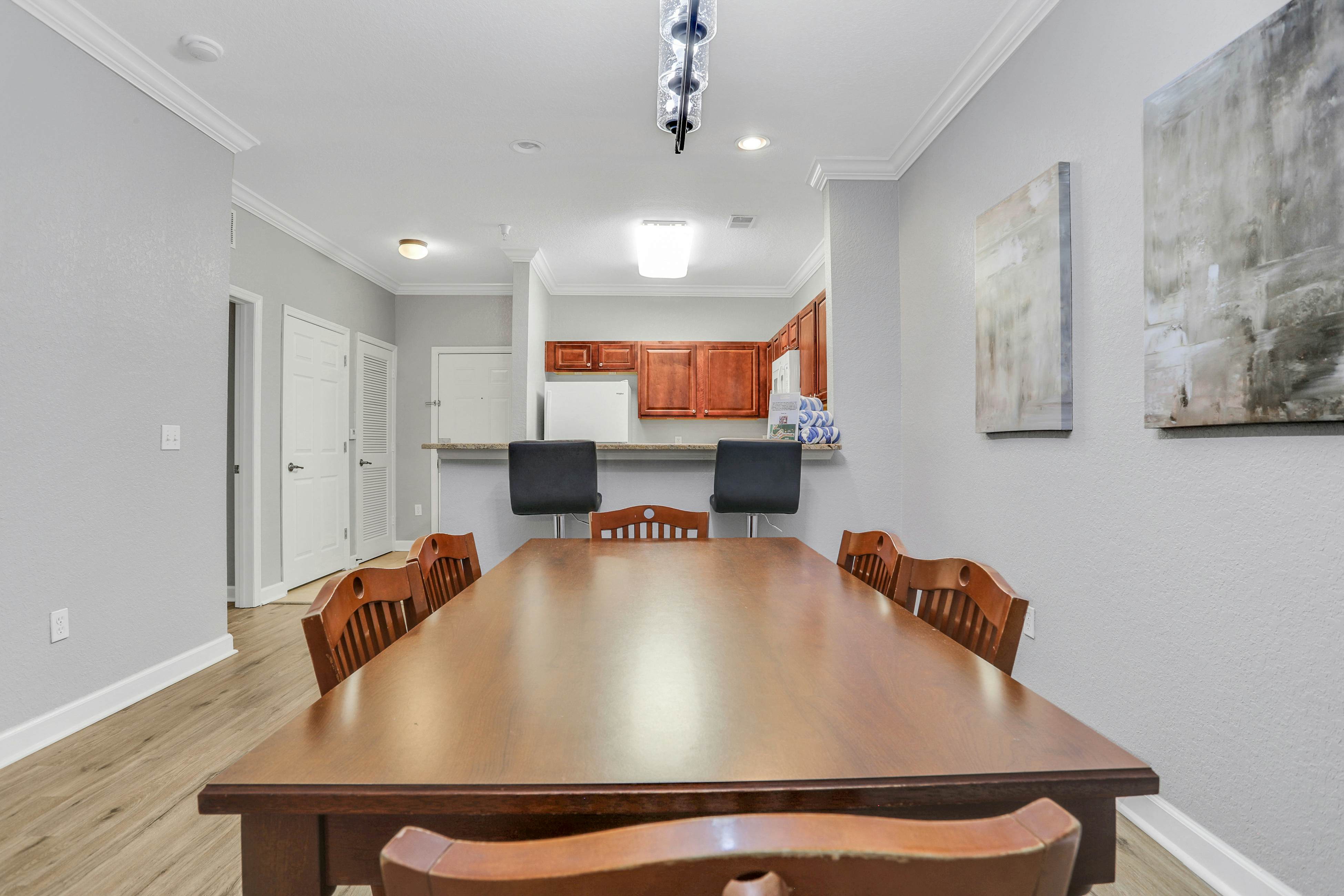 TUS105-8000-4102-2-Cozy Vibes - Tuscana Resort