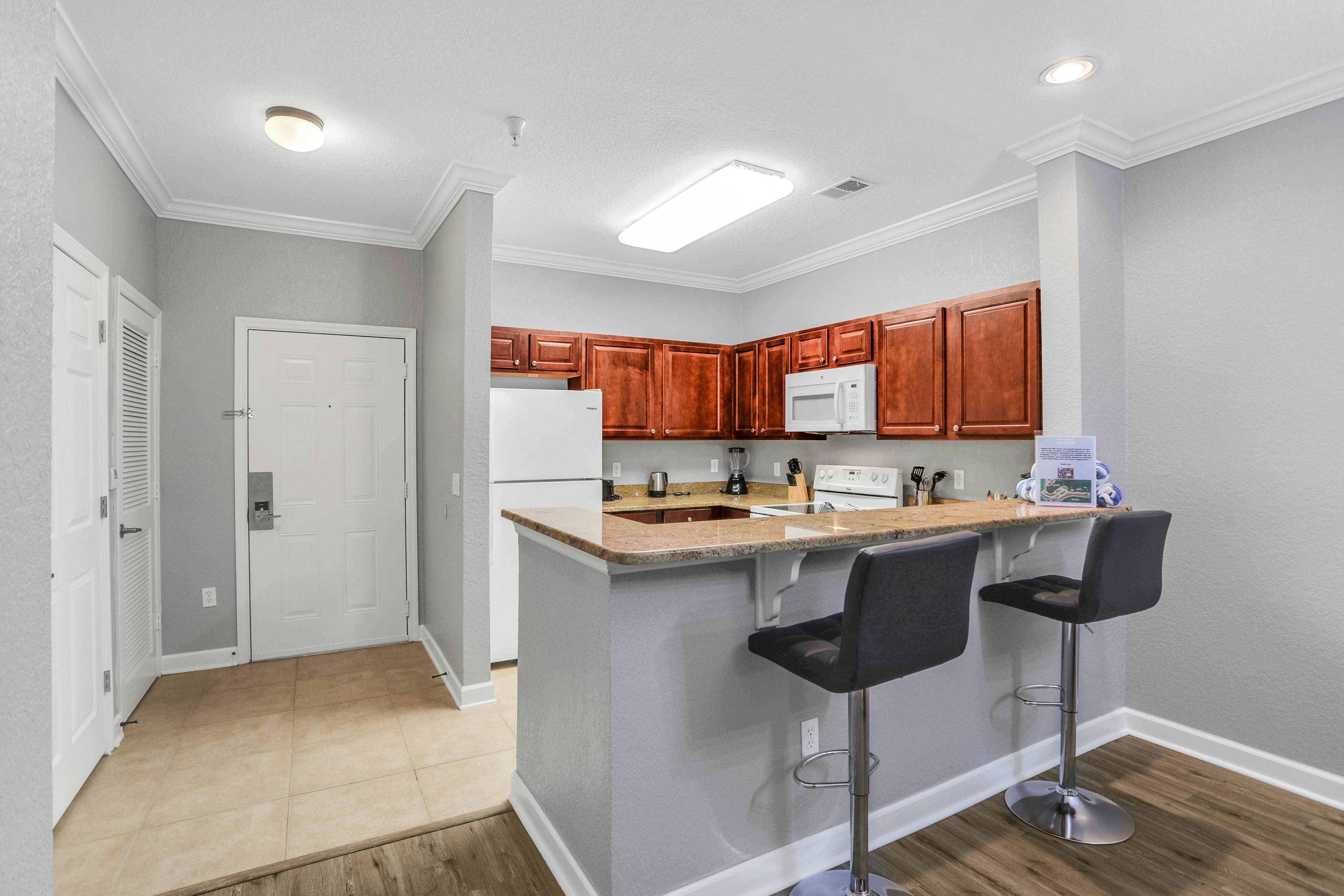 TUS105-8000-4102-2-Cozy Vibes - Tuscana Resort