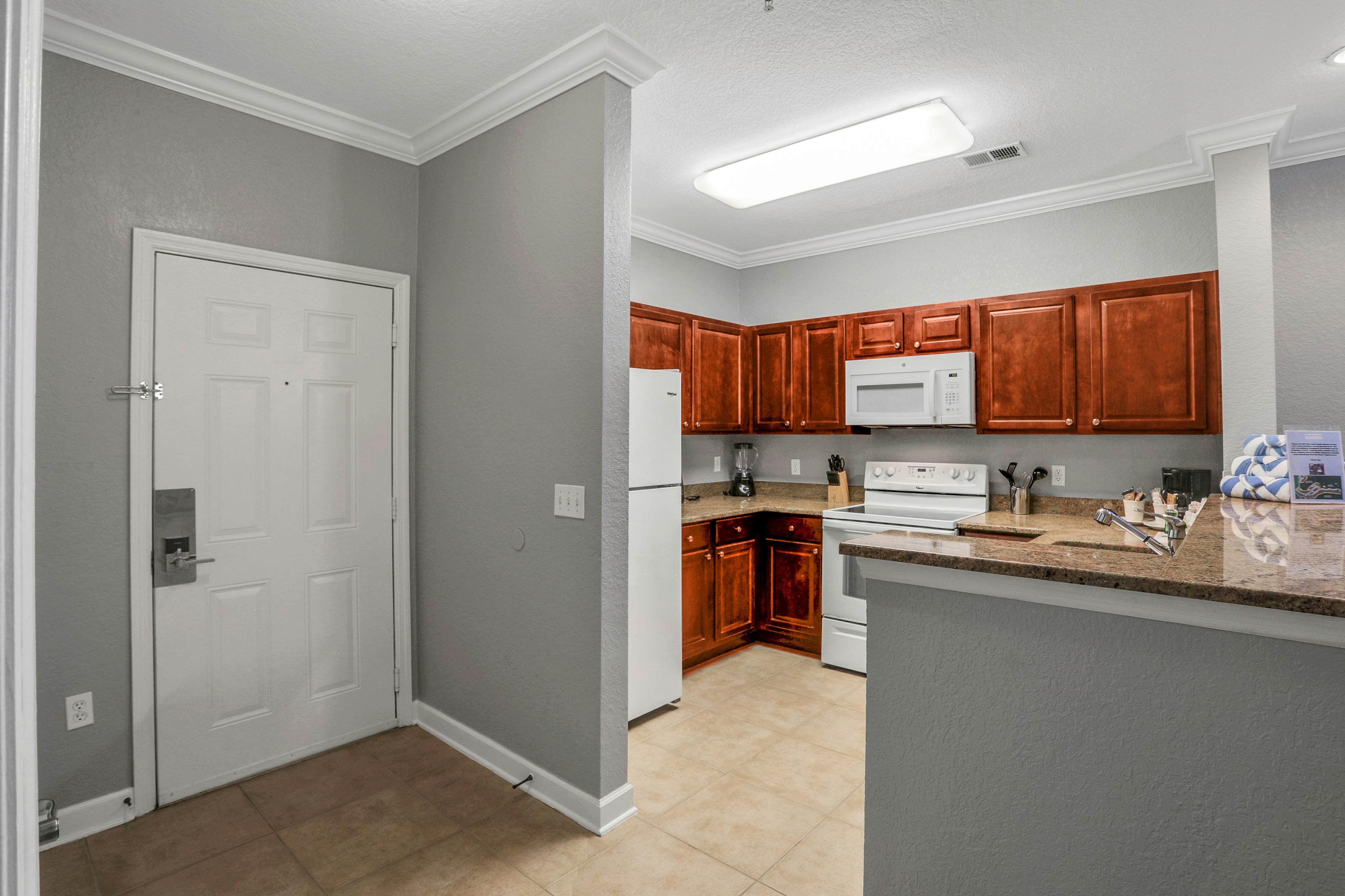 TUS105-8000-4102-2-Cozy Vibes - Tuscana Resort