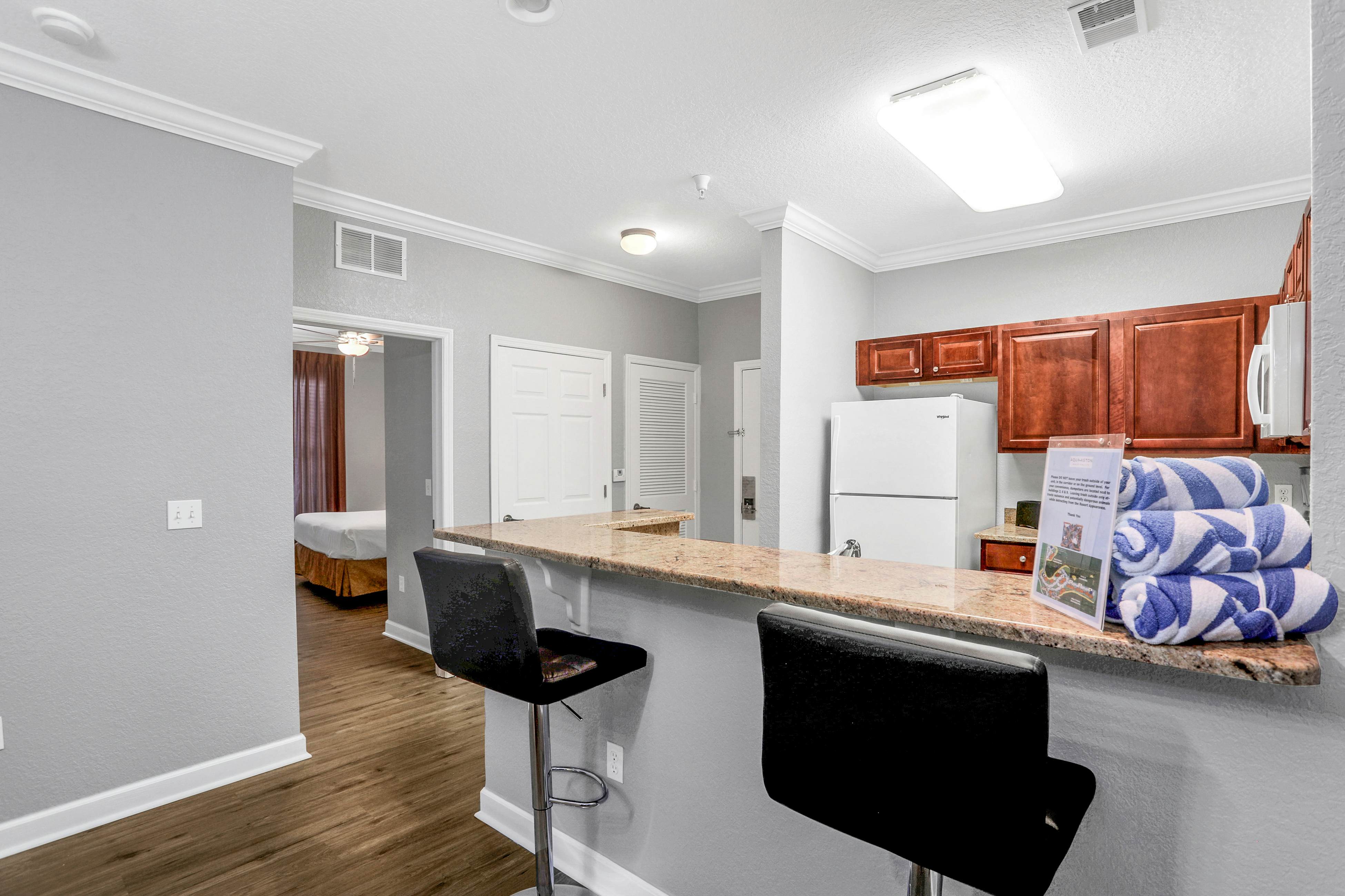 TUS105-8000-4102-2-Cozy Vibes - Tuscana Resort