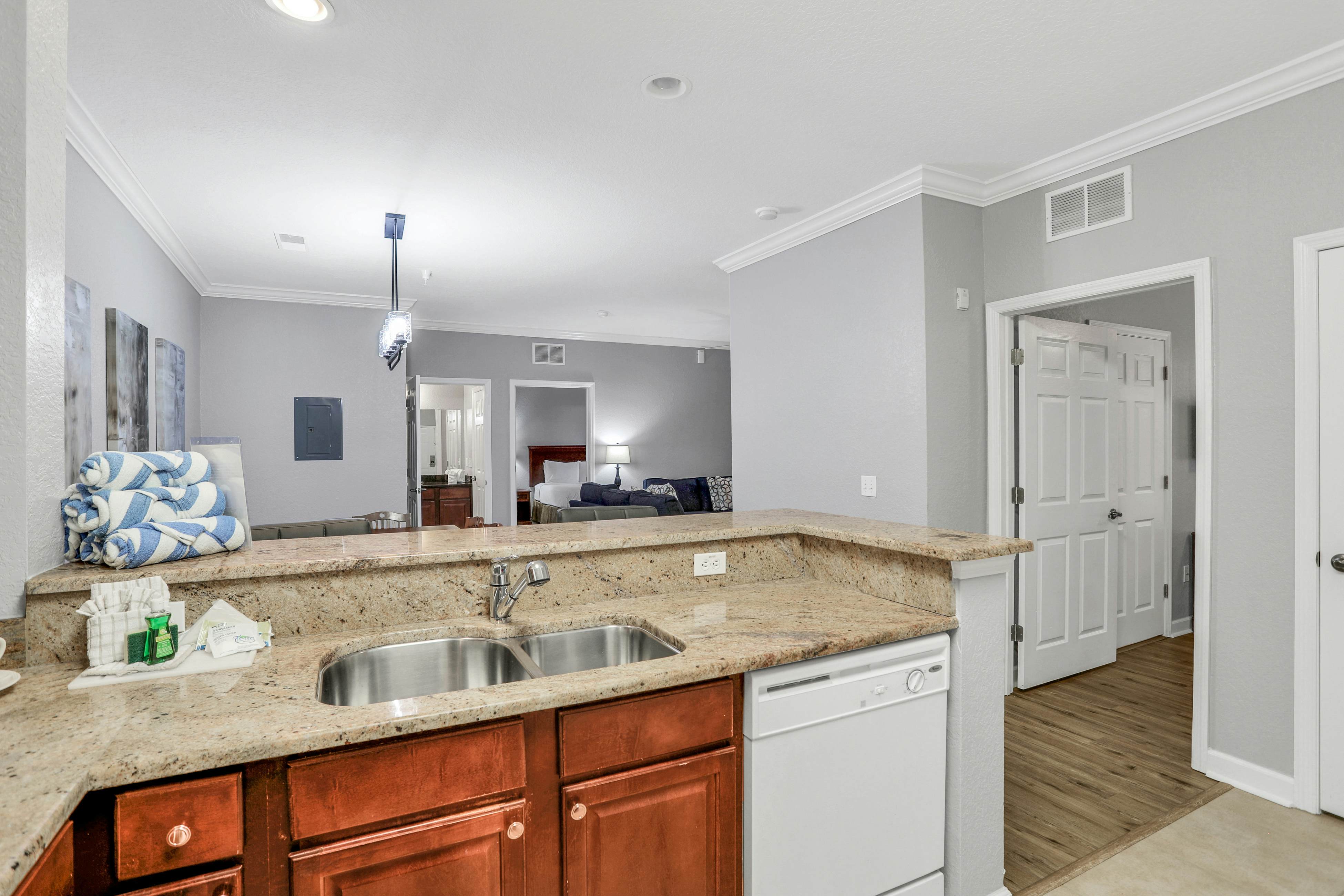 TUS105-8000-4102-2-Cozy Vibes - Tuscana Resort