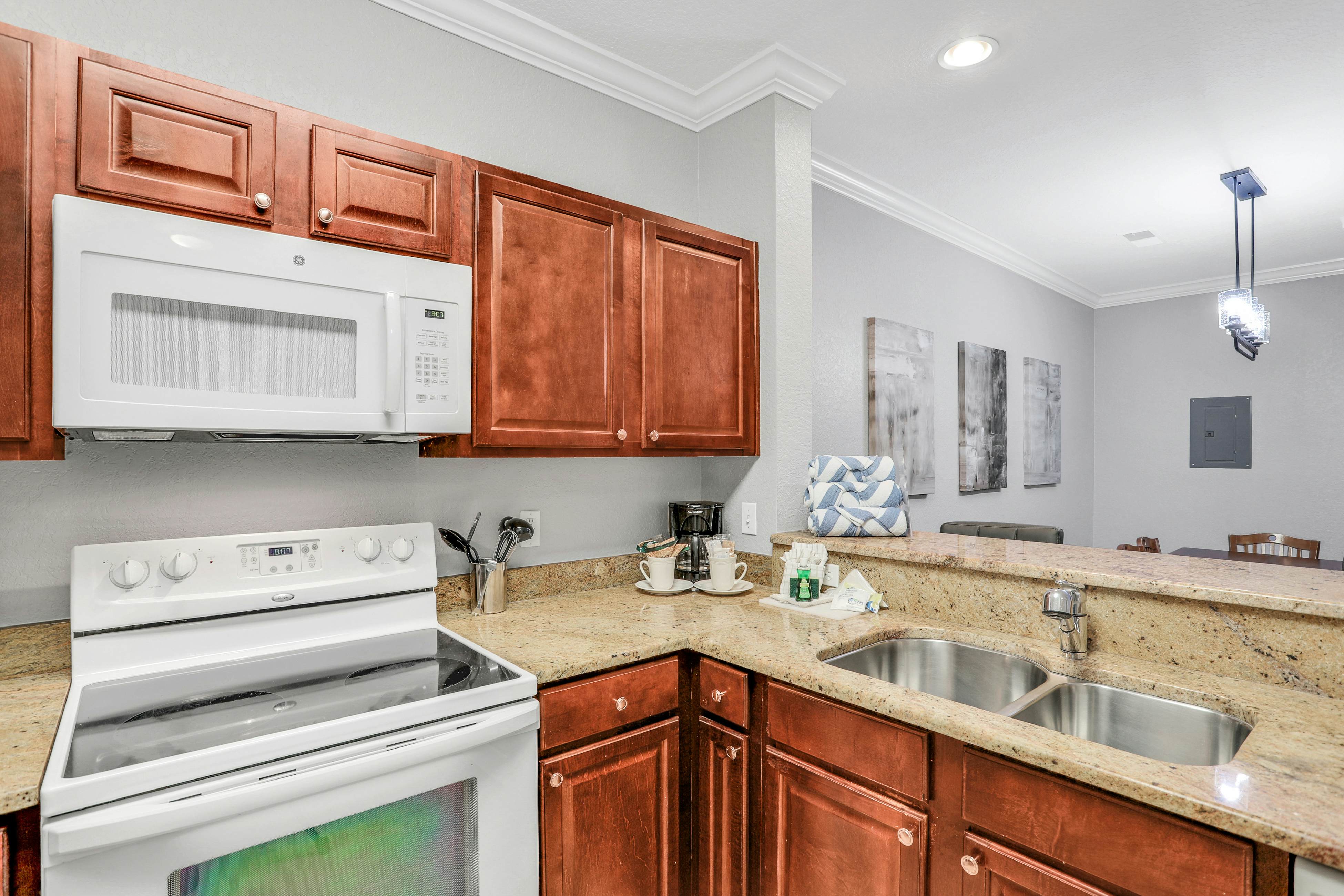 TUS105-8000-4102-2-Cozy Vibes - Tuscana Resort