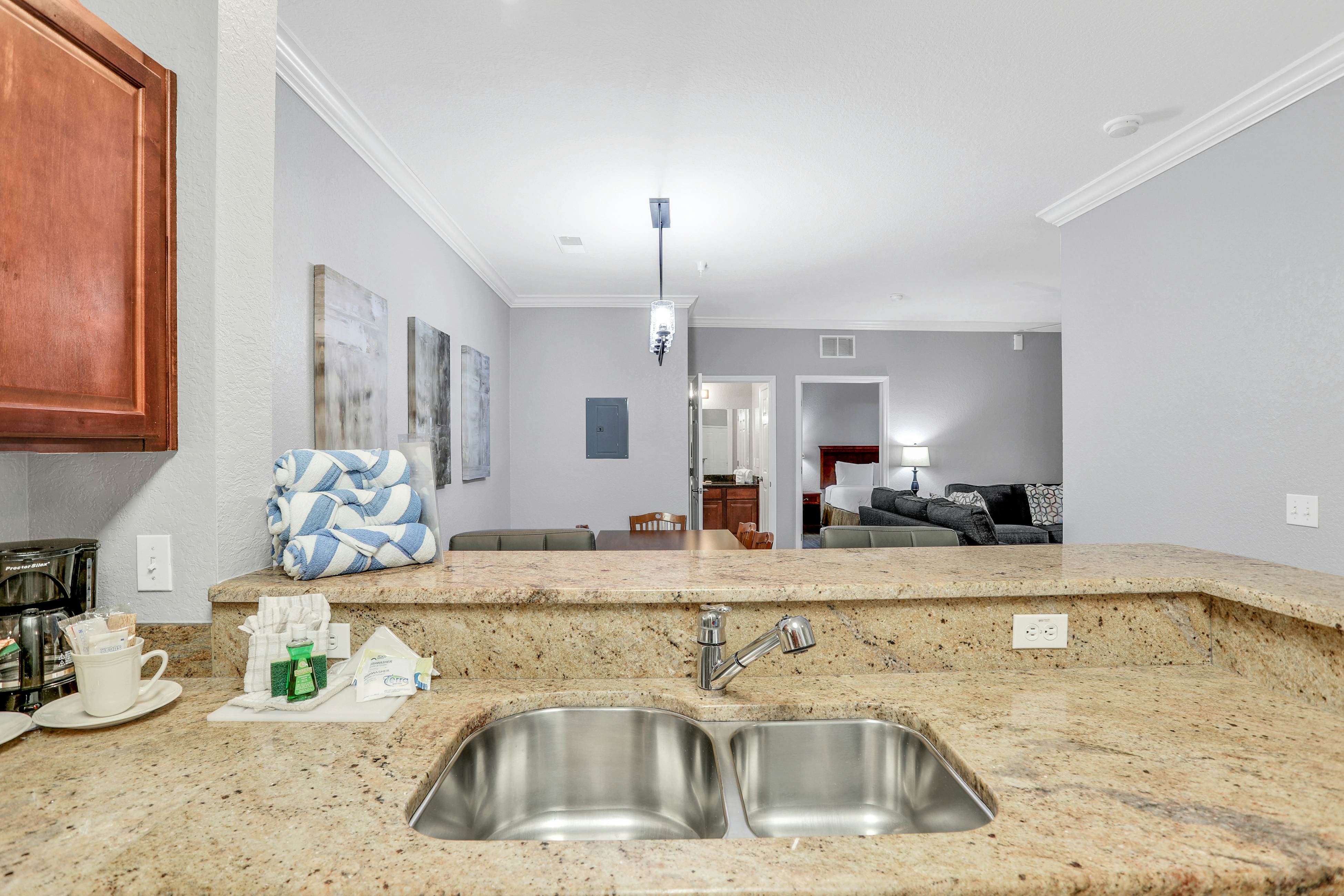 TUS105-8000-4102-2-Cozy Vibes - Tuscana Resort