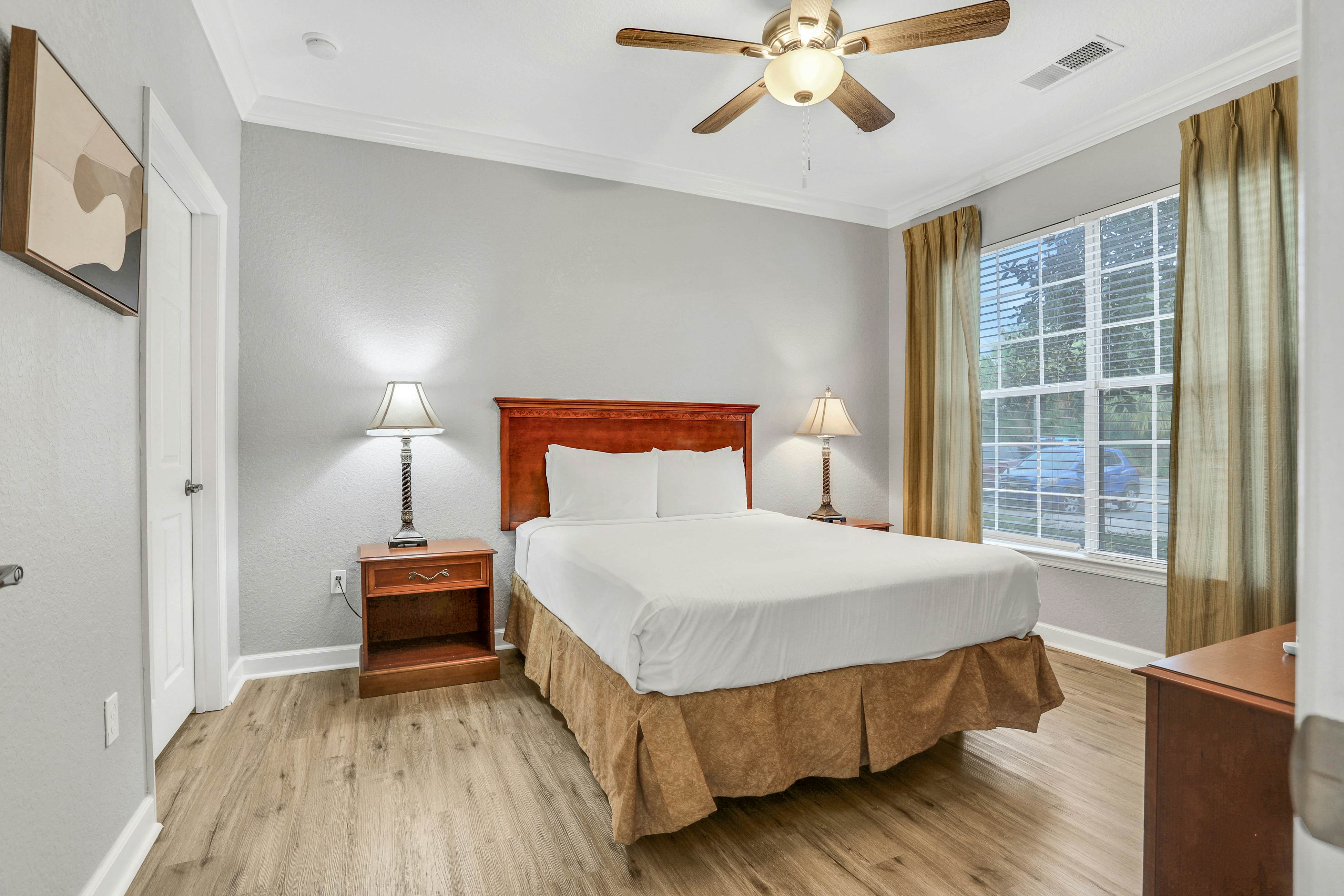 TUS105-8000-4102-2-Cozy Vibes - Tuscana Resort