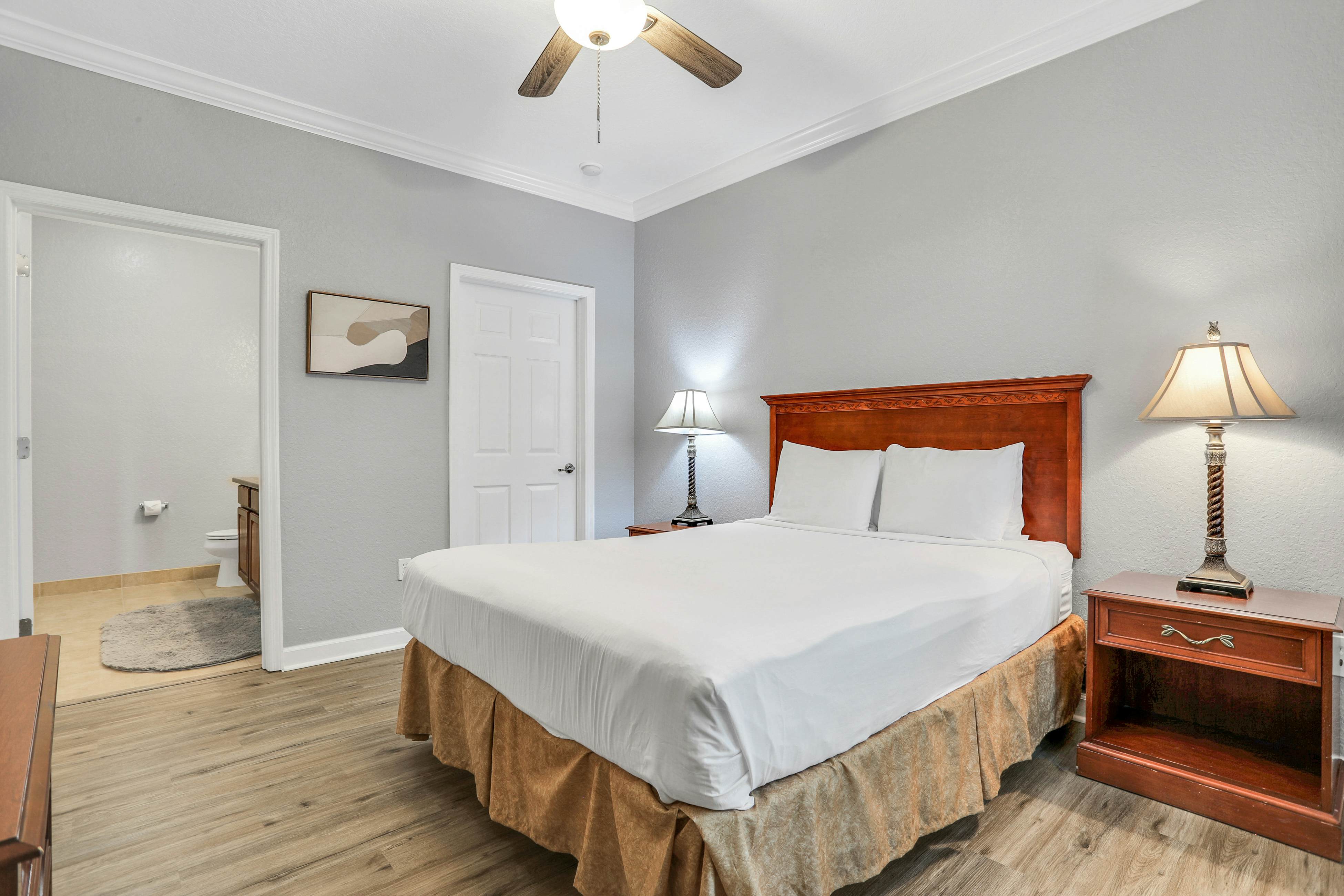 TUS105-8000-4102-2-Cozy Vibes - Tuscana Resort